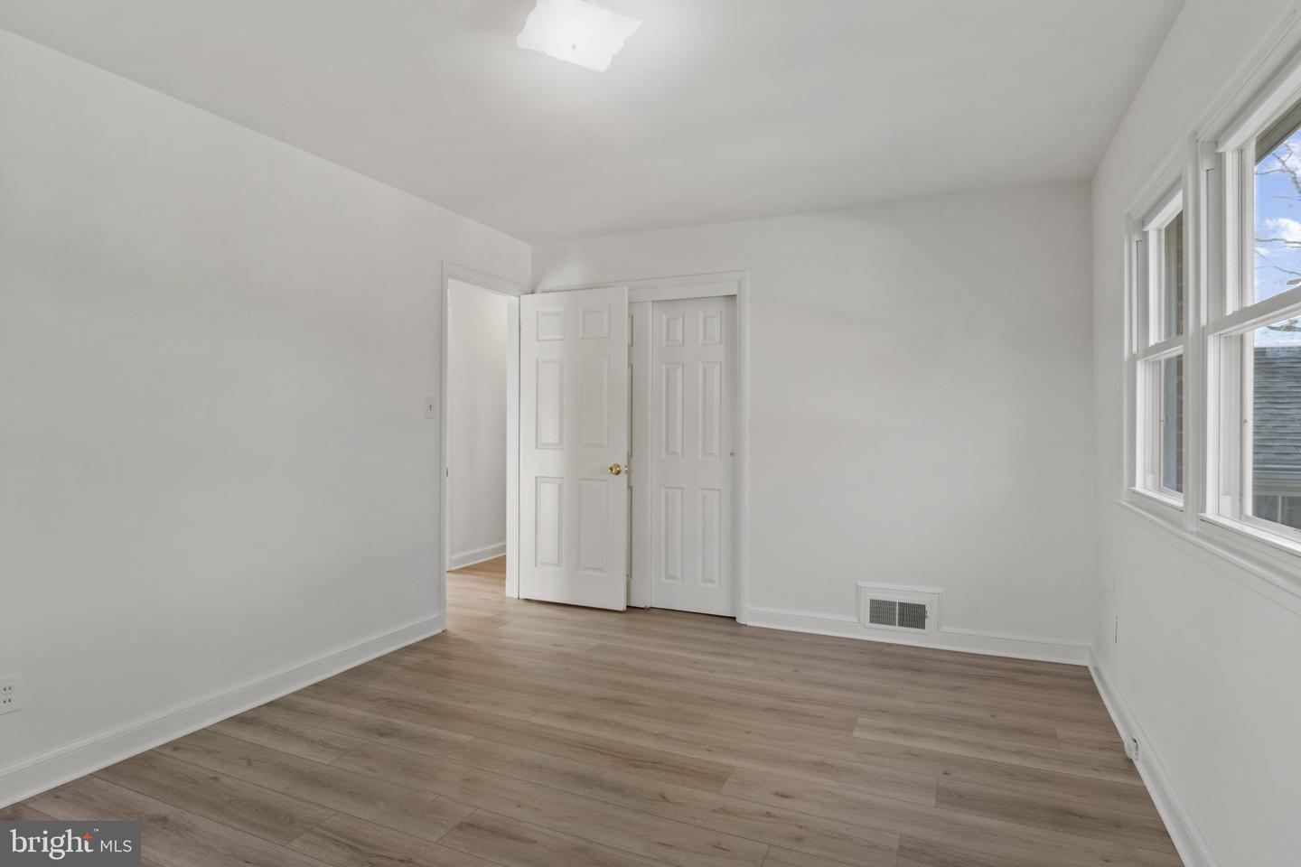 4514 Rynex Dr Property Photo 25