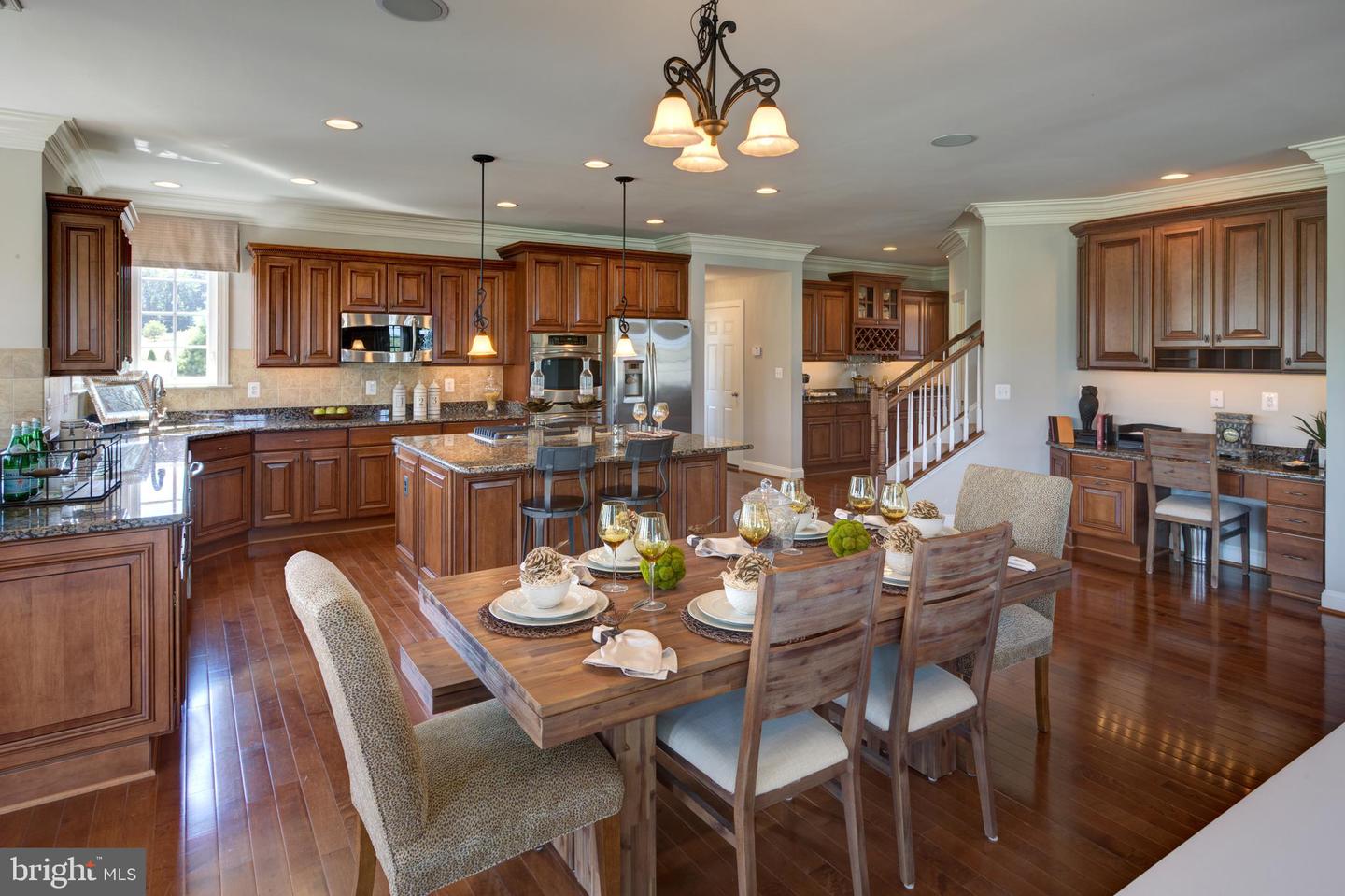 3498 Audubon Cove Property Photo 10