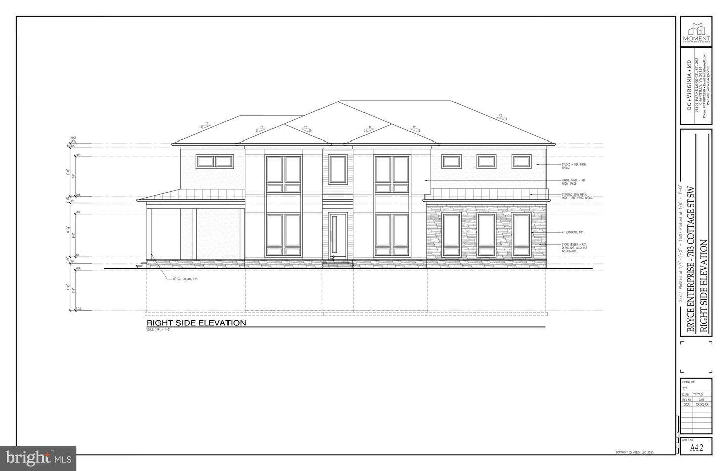 703 Cottage St Sw Property Photo 9