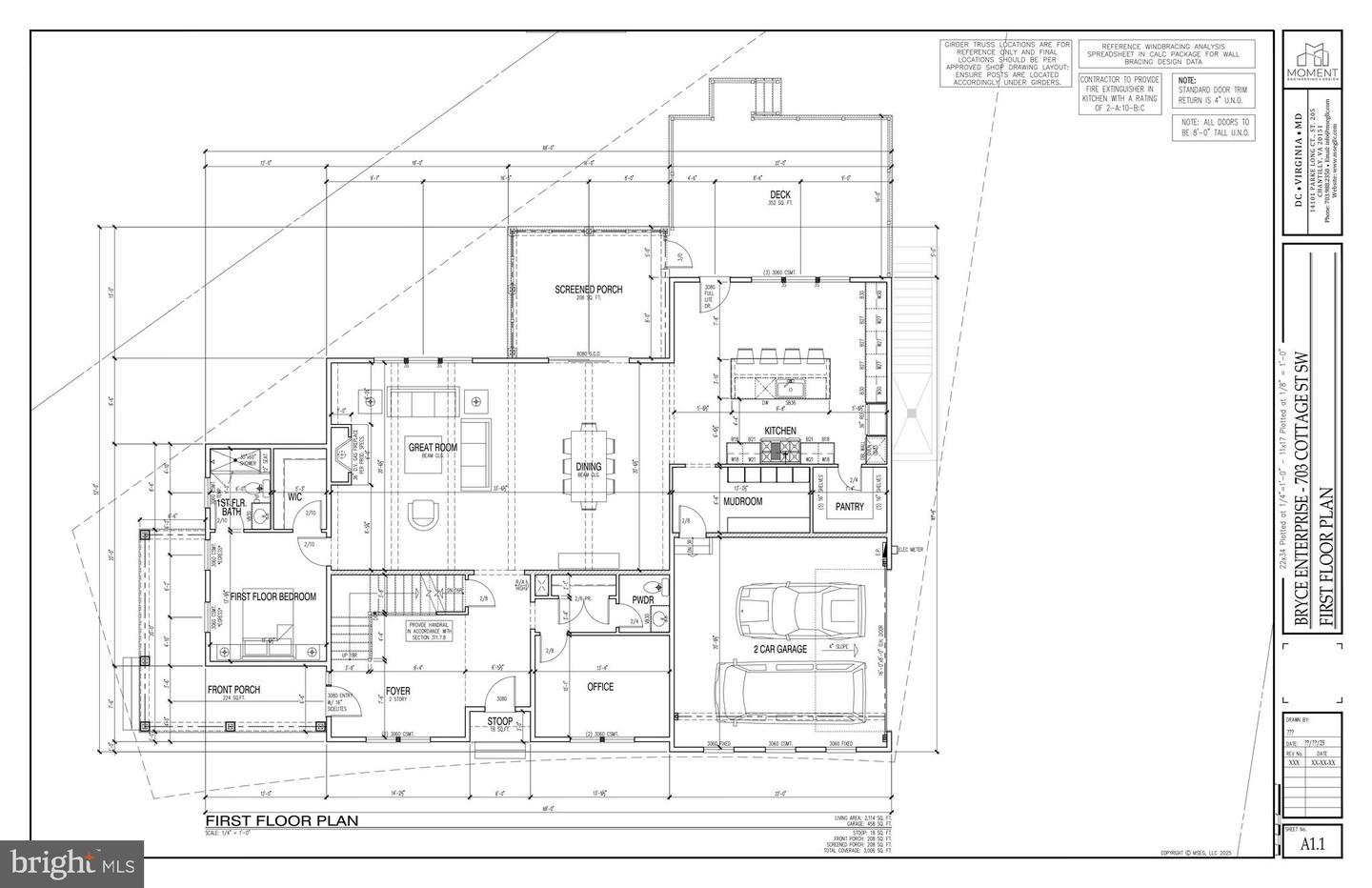 703 Cottage St Sw Property Photo 10