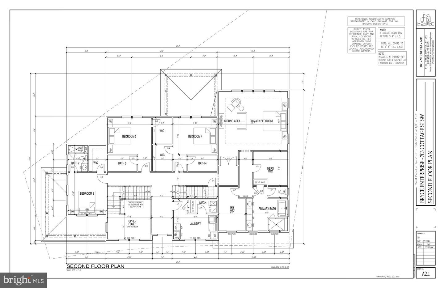 703 Cottage St Sw Property Photo 11