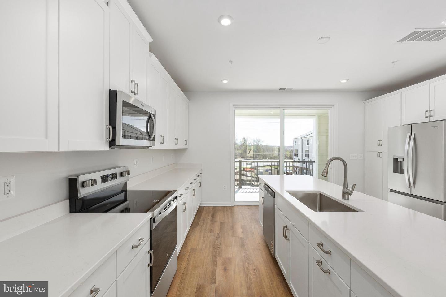 2611 River Birch Road Property Photo 8