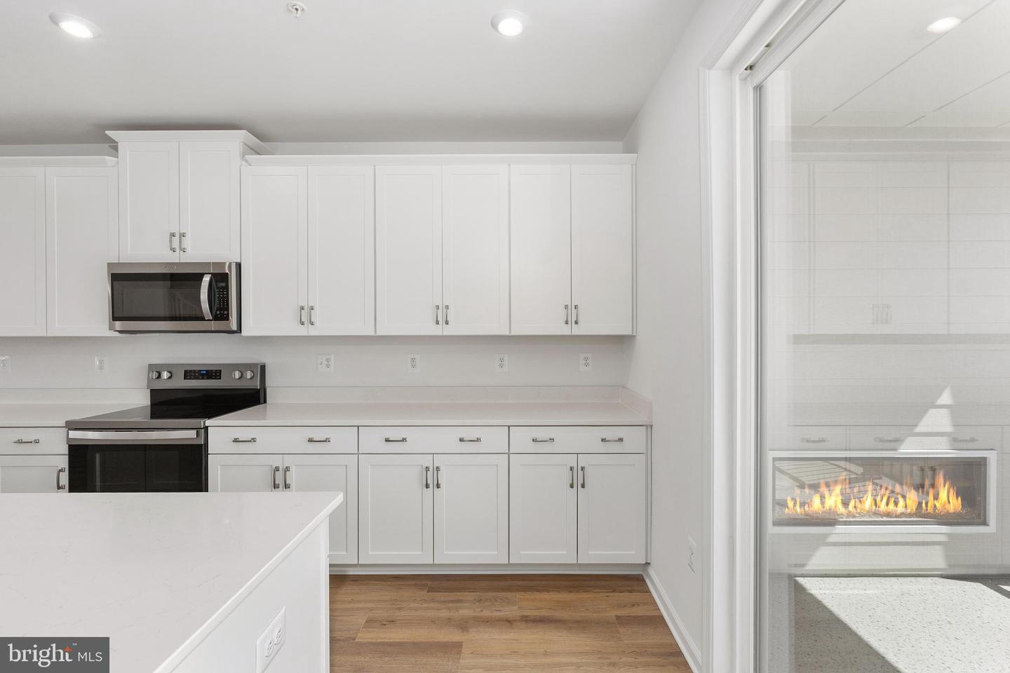 2611 River Birch Road Property Photo 9