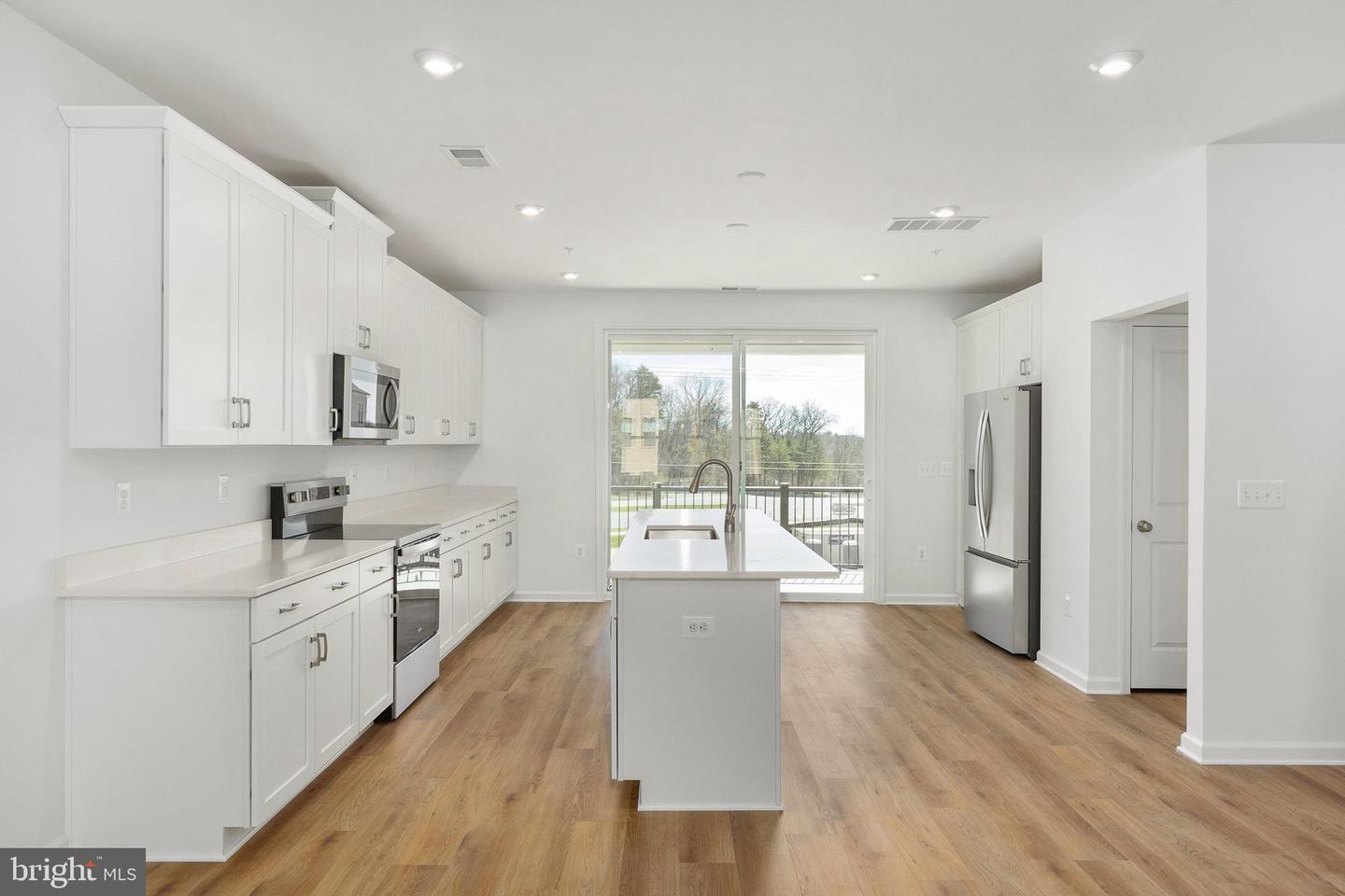 2611 River Birch Road Property Photo 10