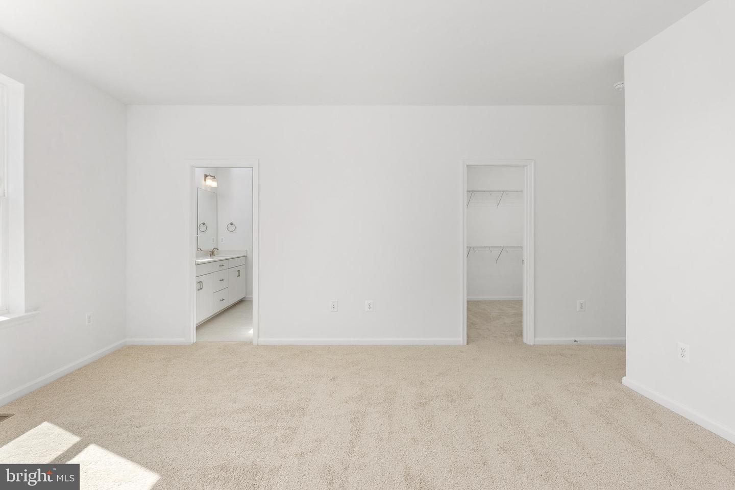 2611 River Birch Road Property Photo 11