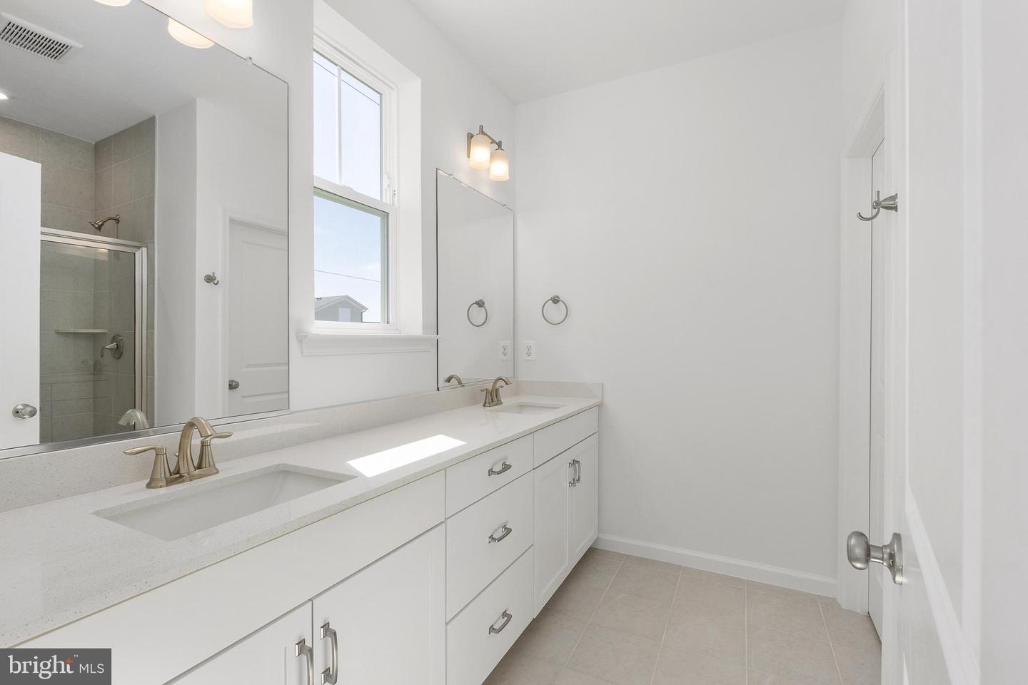 2611 River Birch Road Property Photo 12