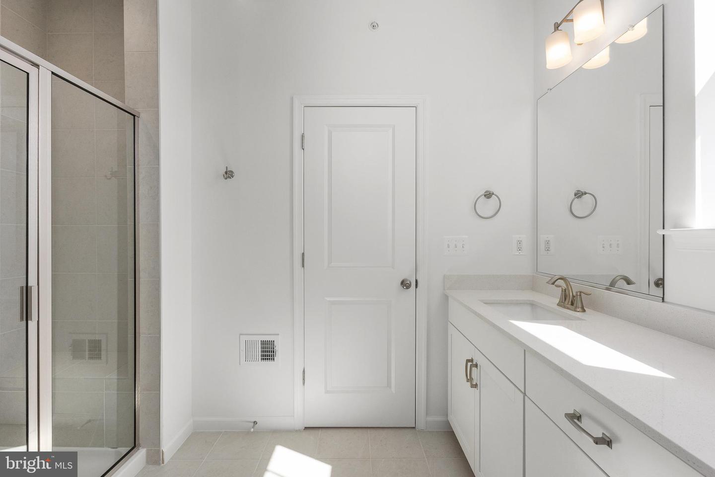 2611 River Birch Road Property Photo 13