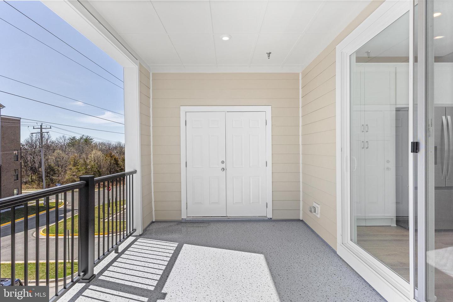 2611 River Birch Road Property Photo 15