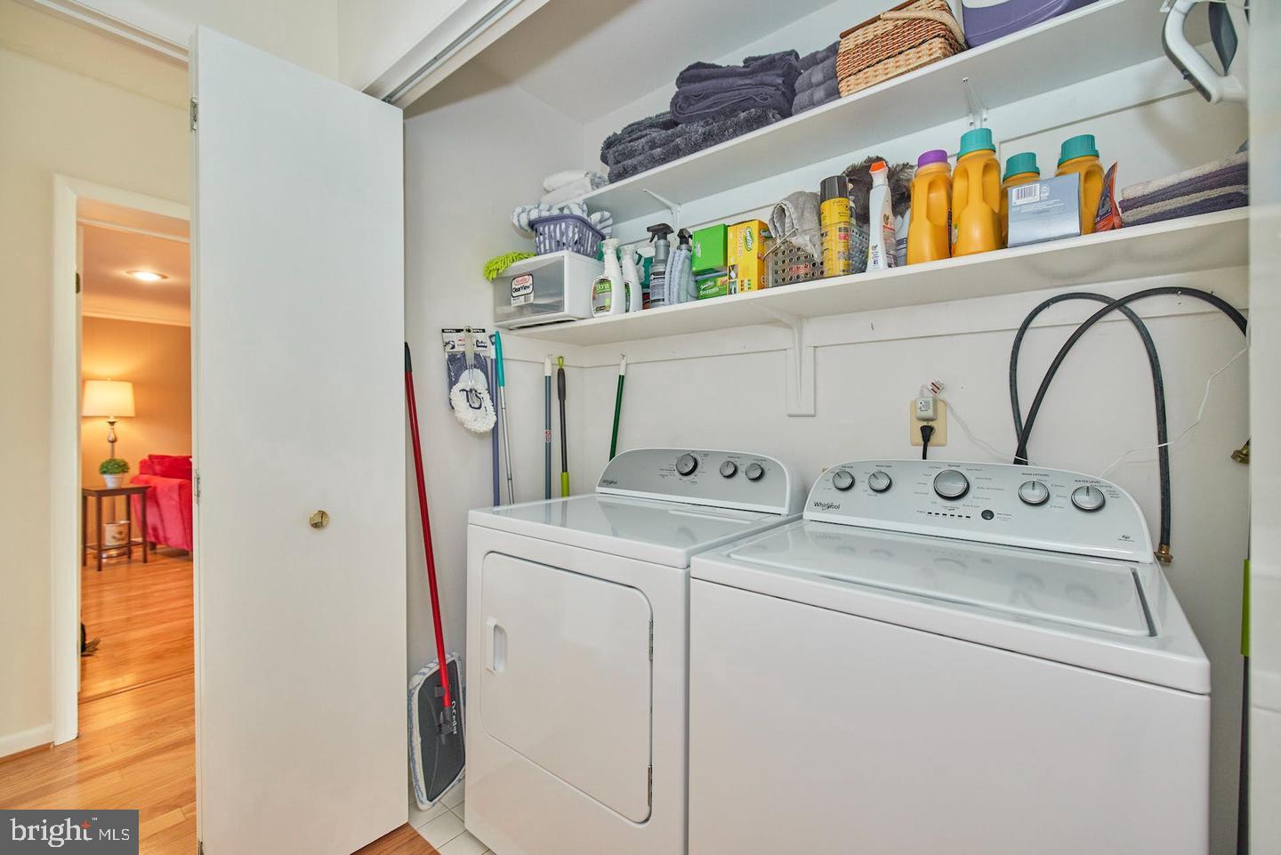 7613 Hamlet St Property Photo 15