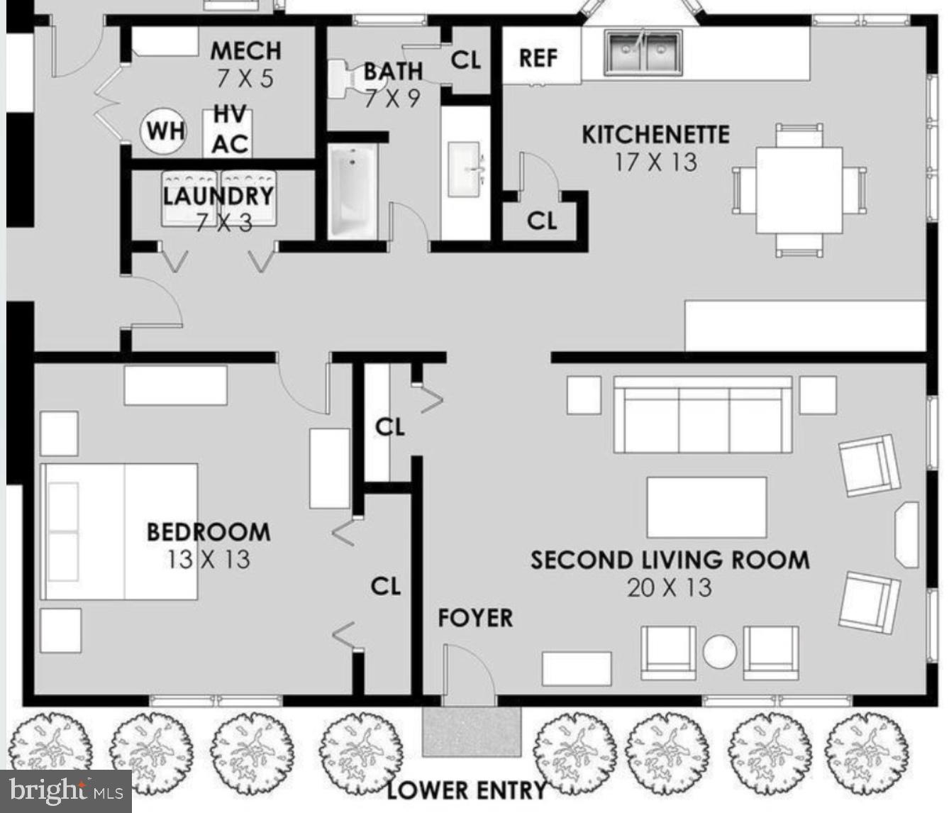 7613 Hamlet St Property Photo 18