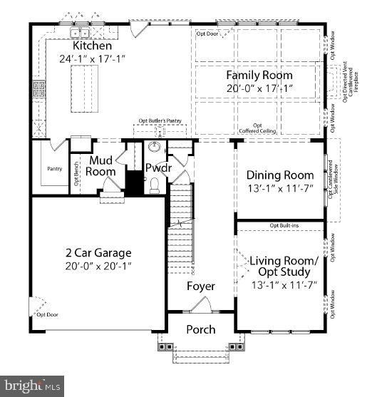502 Kibler Cir Sw Property Photo 2