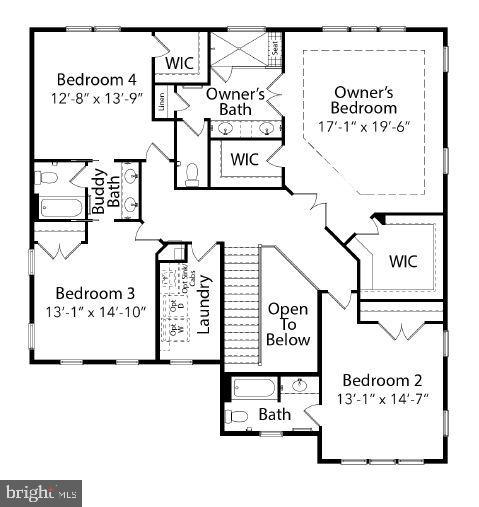 502 Kibler Cir Sw Property Photo 3