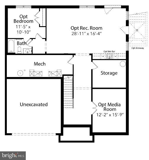 502 Kibler Cir Sw Property Photo 4