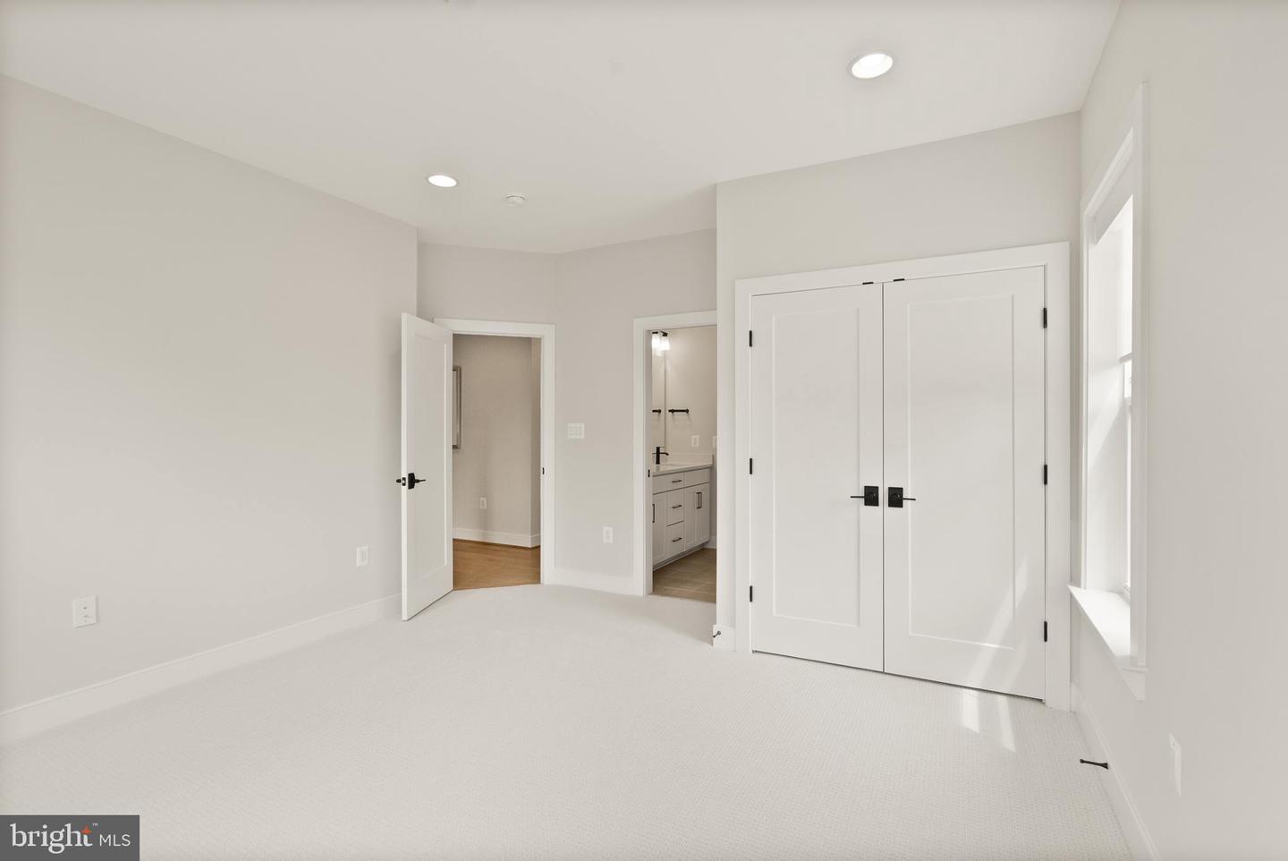 502 Kibler Cir Sw Property Photo 44