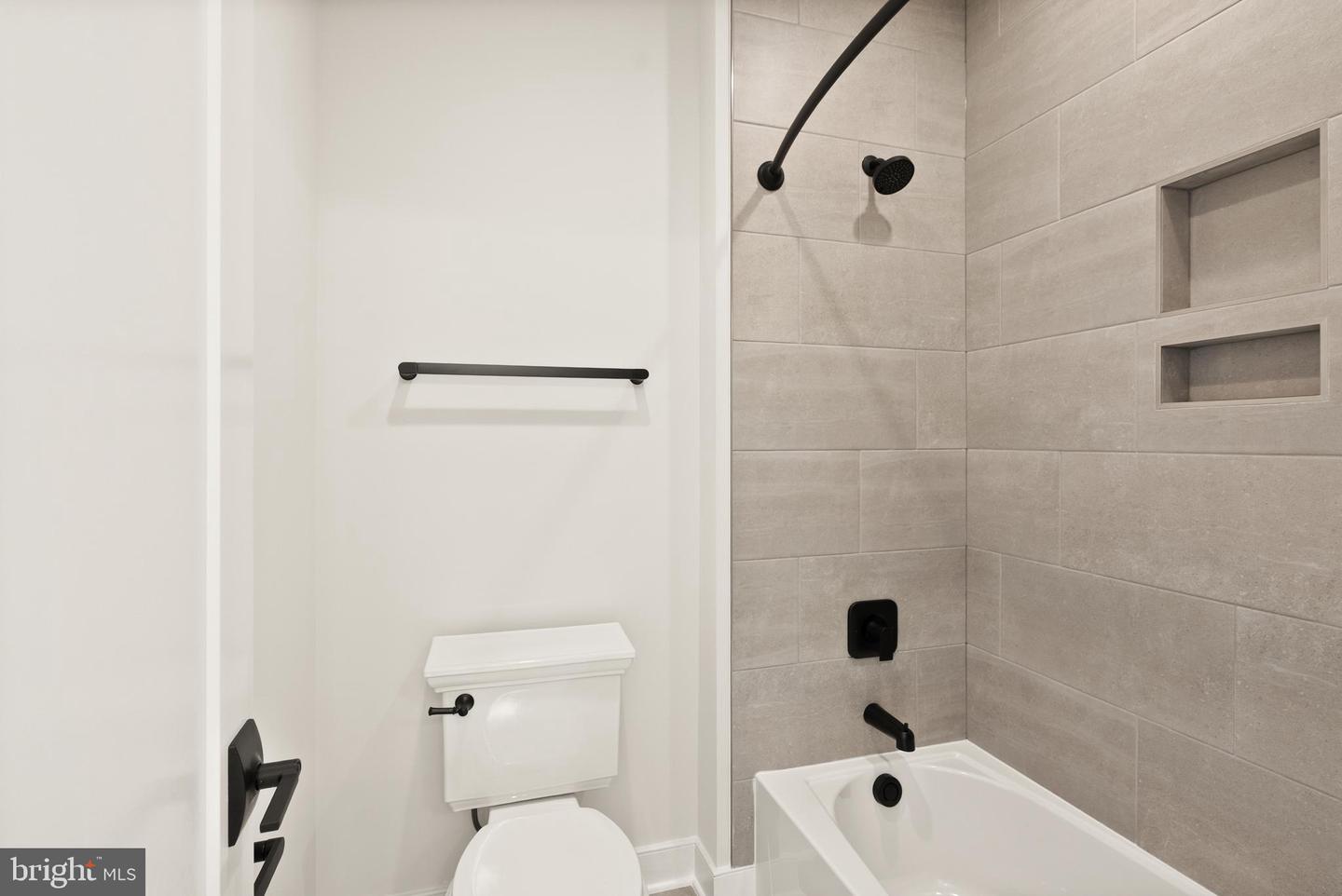 502 Kibler Cir Sw Property Photo 46
