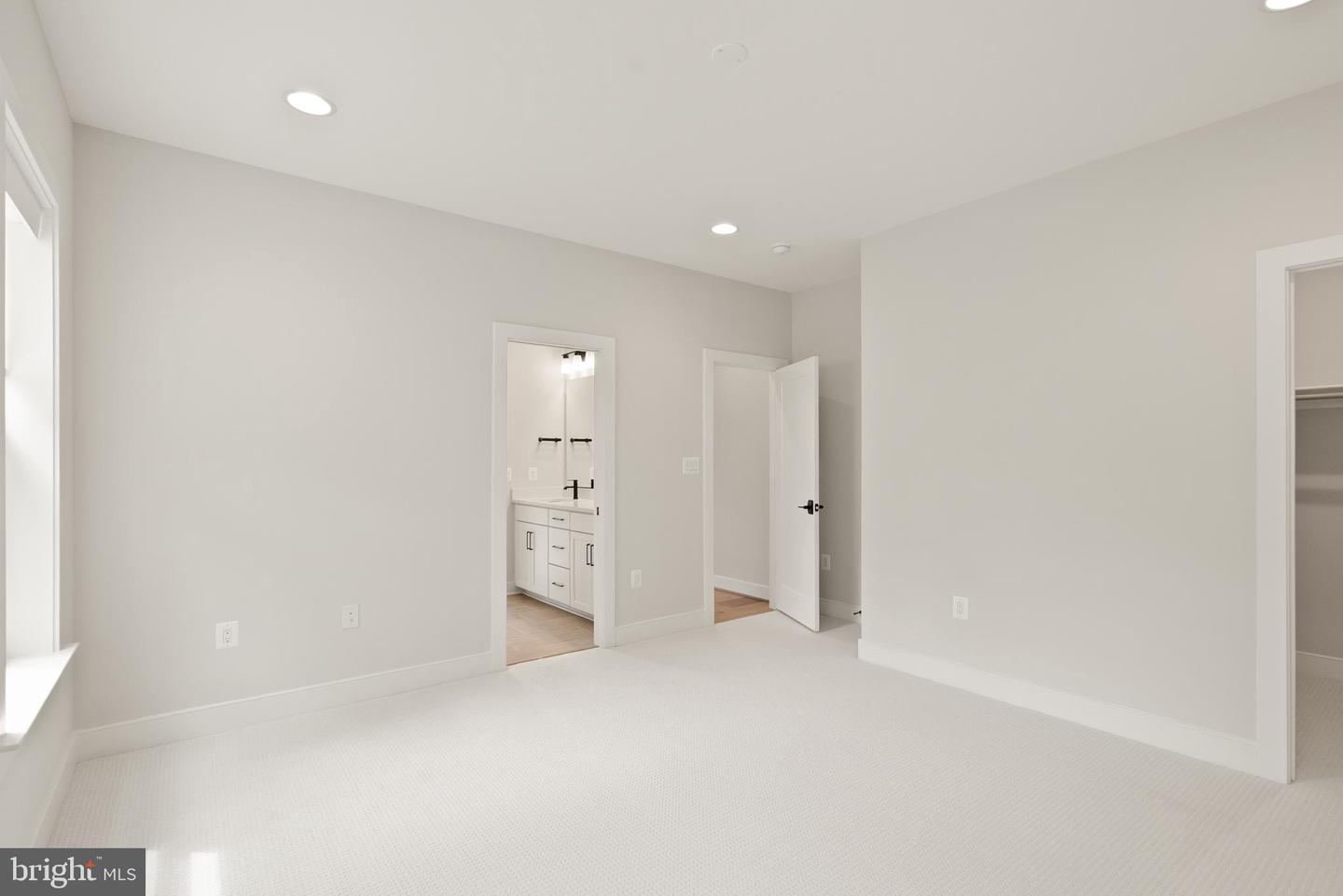 502 Kibler Cir Sw Property Photo 49