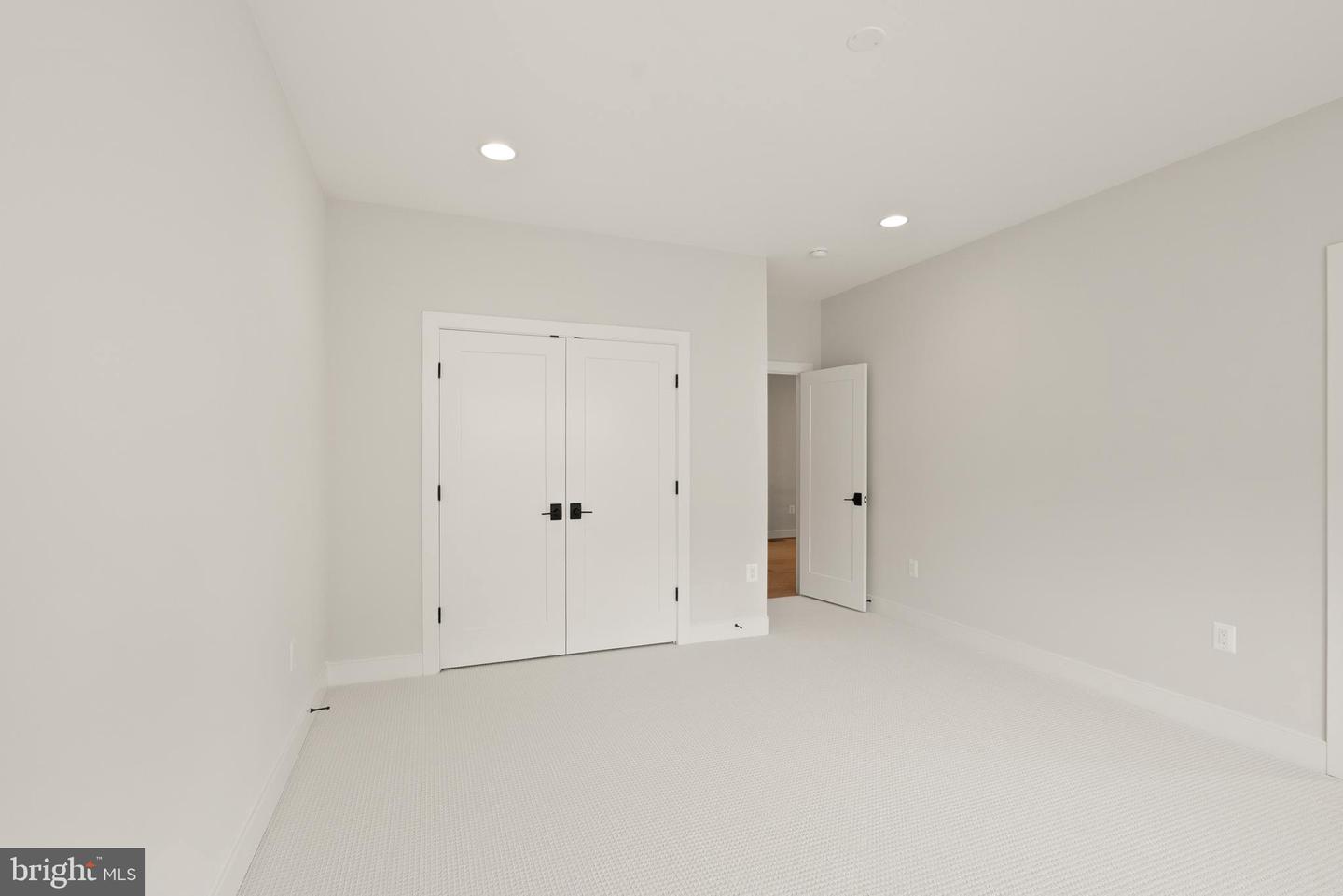 502 Kibler Cir Sw Property Photo 51
