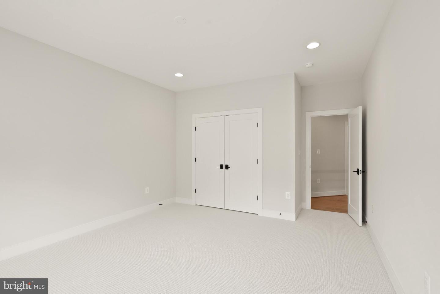 502 Kibler Cir Sw Property Photo 52