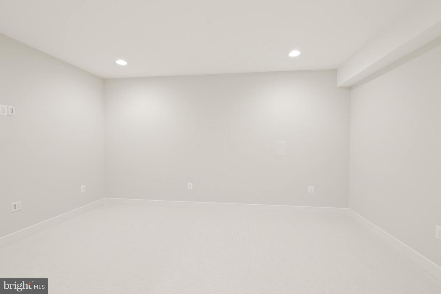 502 Kibler Cir Sw Property Photo 64