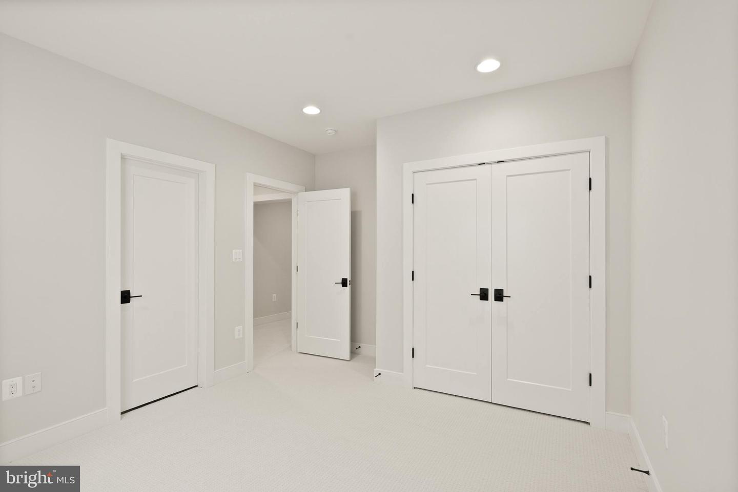 502 Kibler Cir Sw Property Photo 71