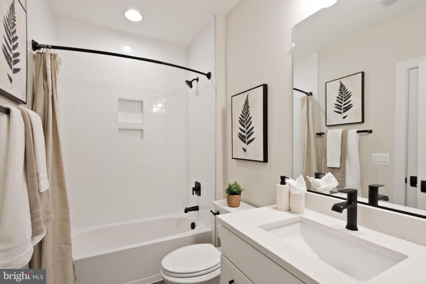 502 Kibler Cir Sw Property Photo 72