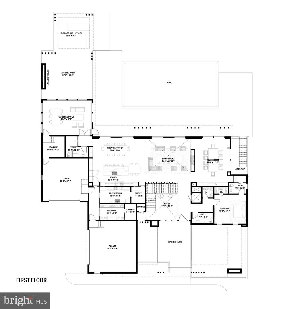 7009 Benjamin St Property Photo 16