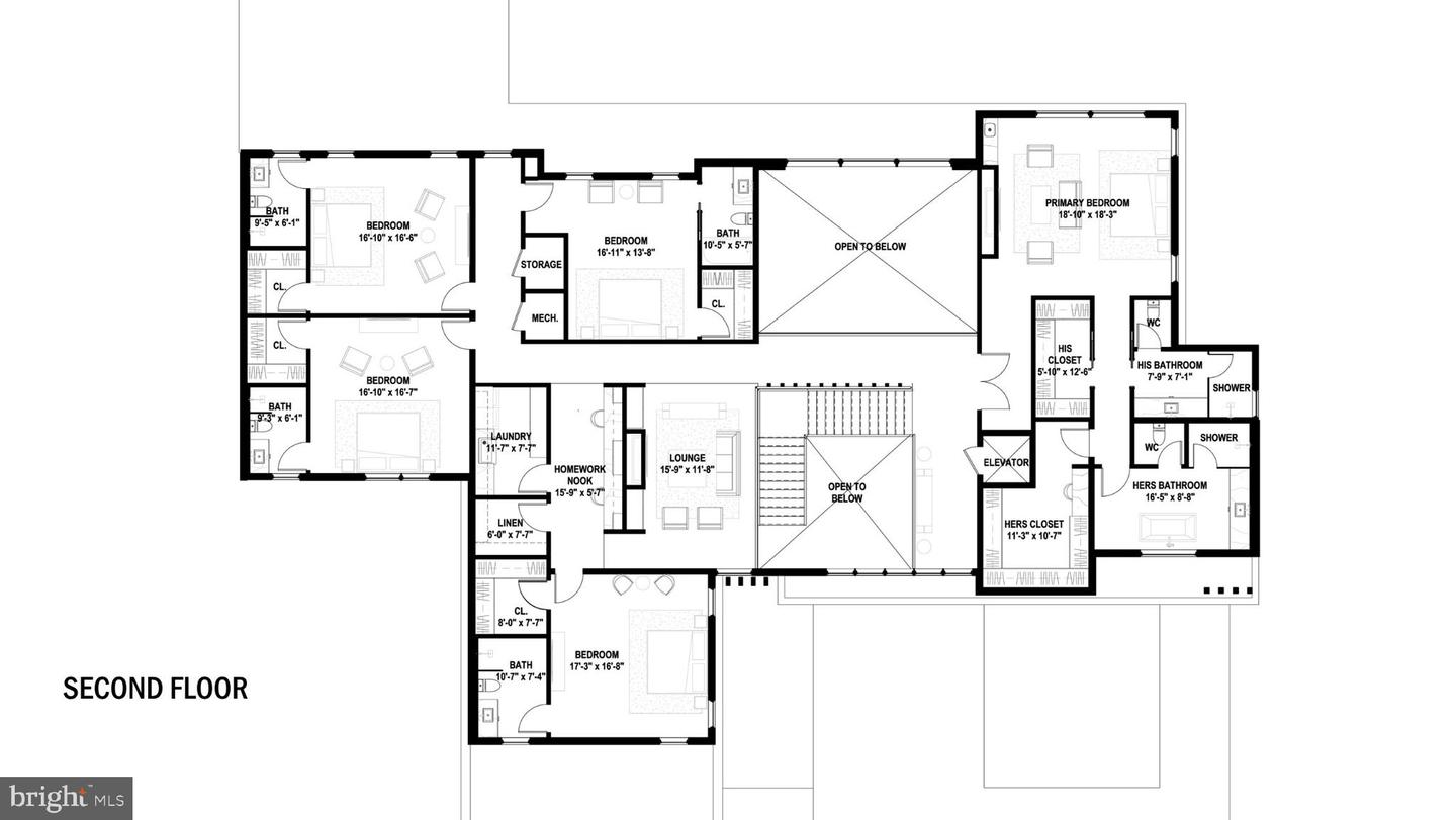 7009 Benjamin St Property Photo 17