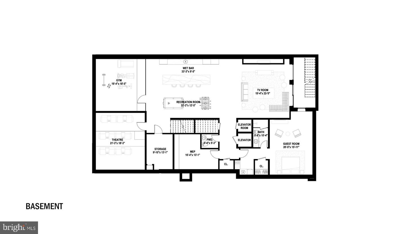 7009 Benjamin St Property Photo 18