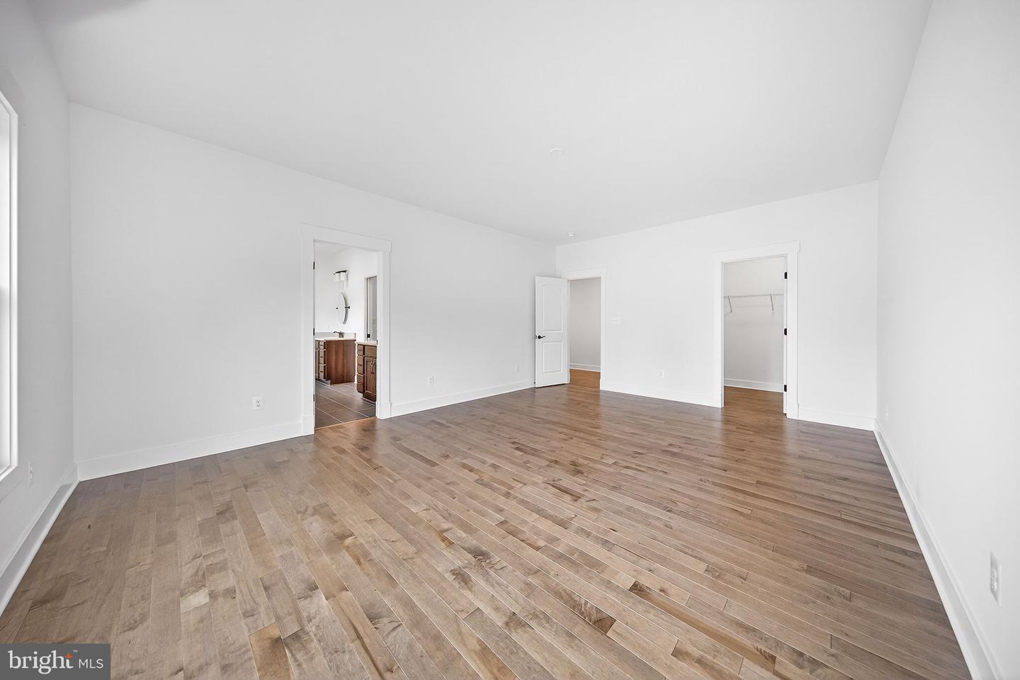 3913 Victoria Oaks Trl Property Photo 47