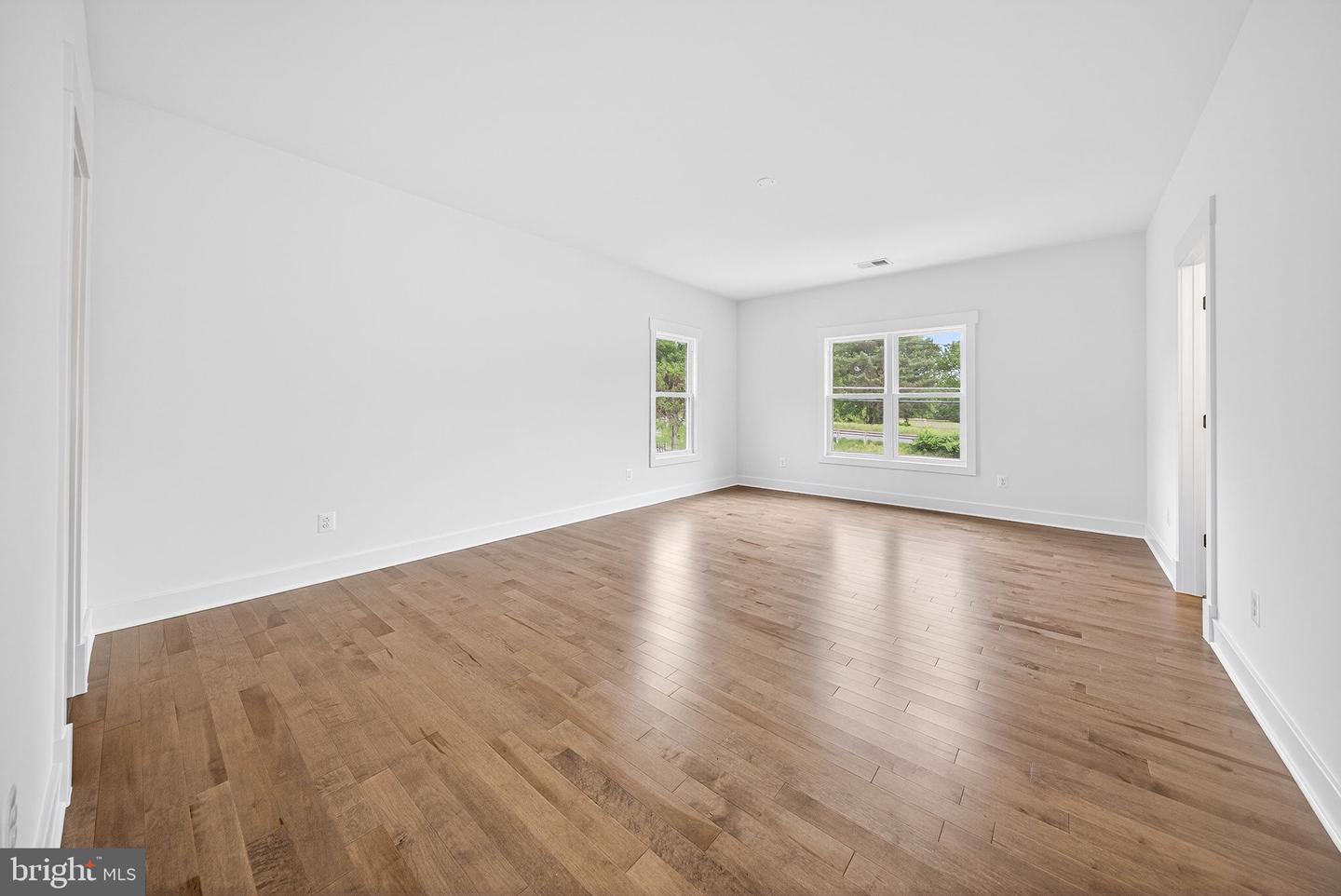 3913 Victoria Oaks Trl Property Photo 48