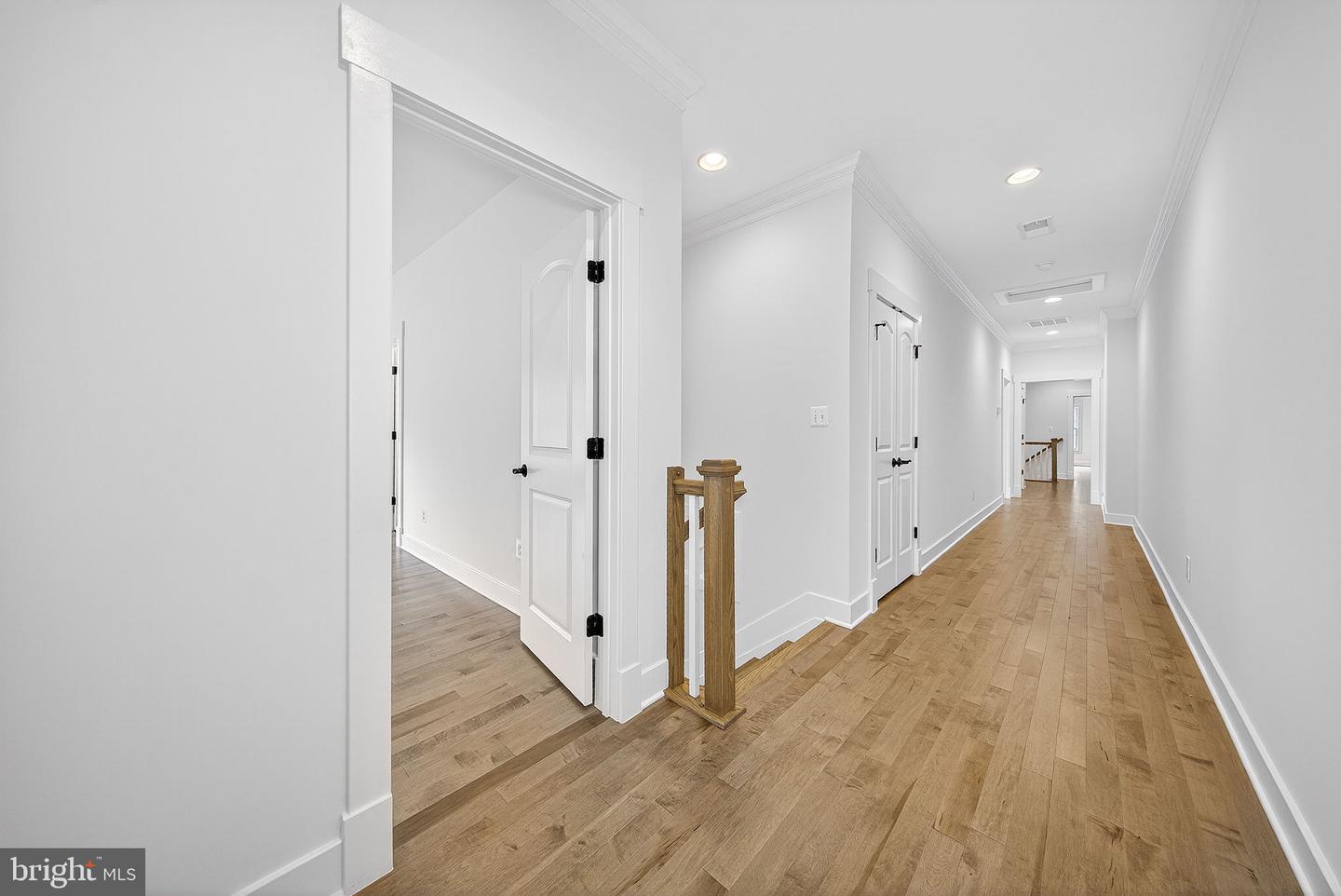 3913 Victoria Oaks Trl Property Photo 49