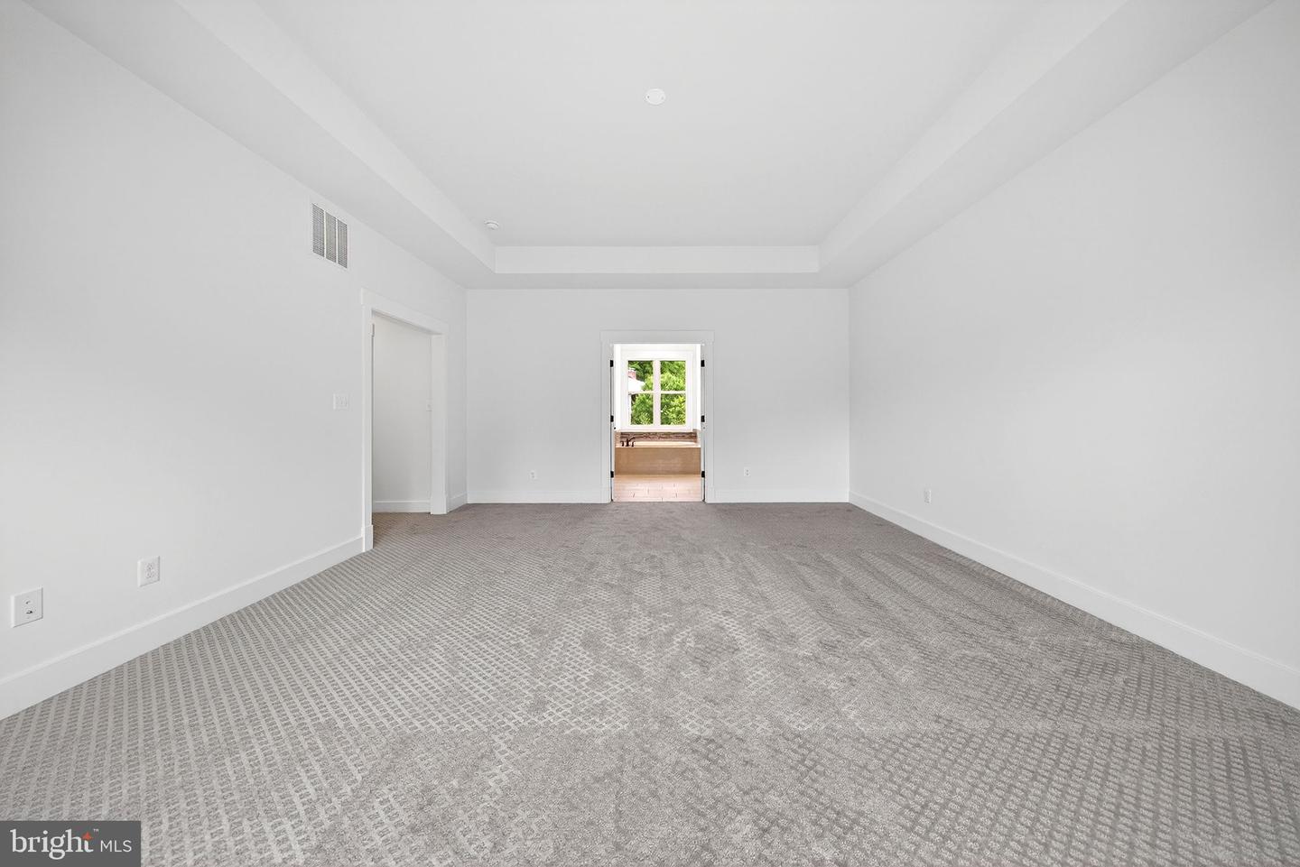 3913 Victoria Oaks Trl Property Photo 60