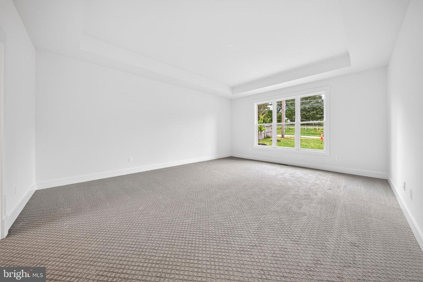 3913 Victoria Oaks Trl Property Photo 62