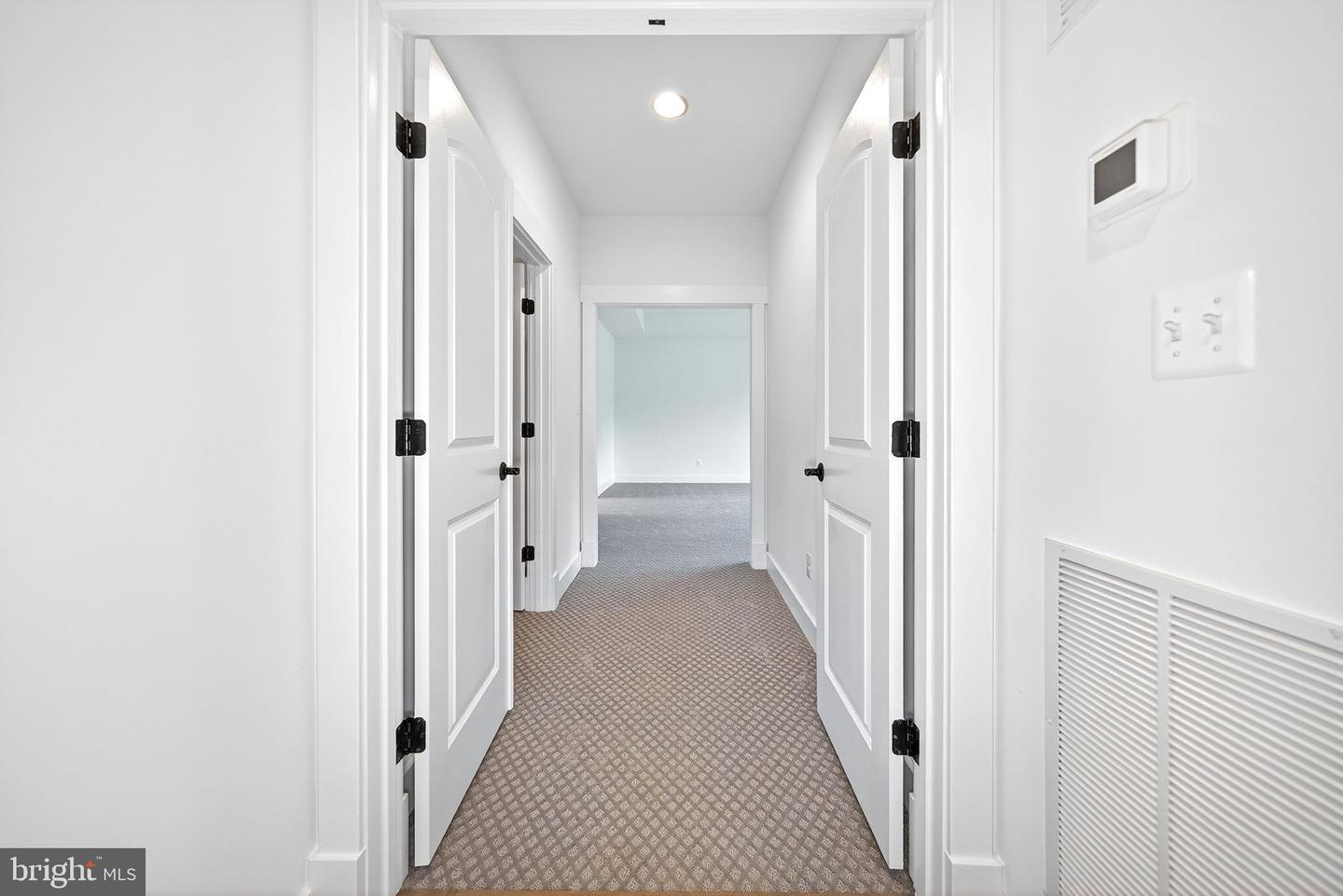 3913 Victoria Oaks Trl Property Photo 63