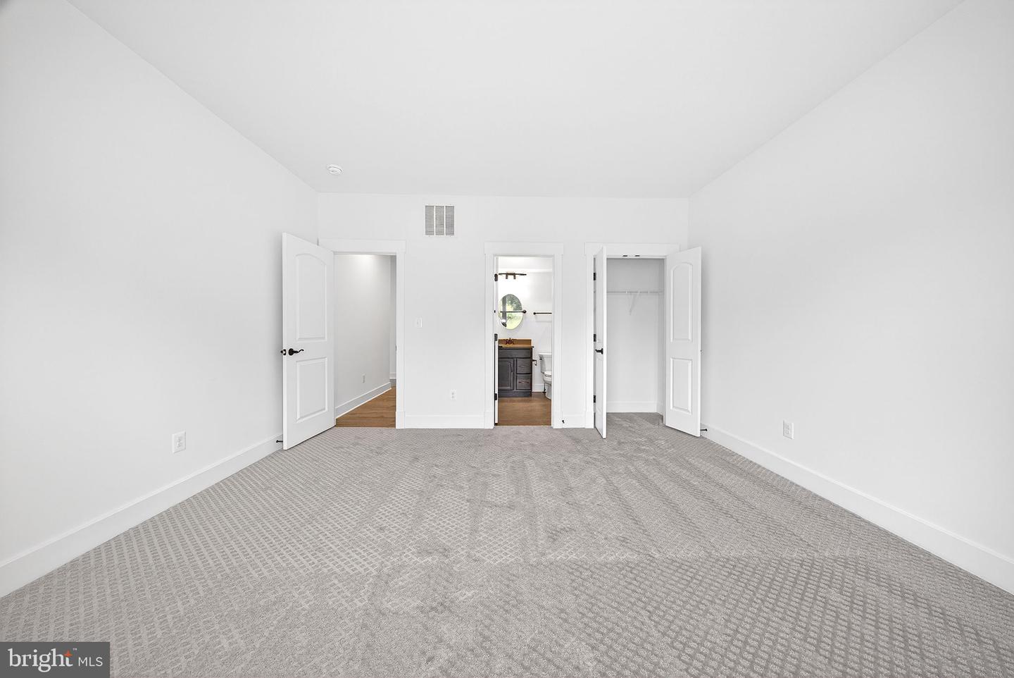 3913 Victoria Oaks Trl Property Photo 67