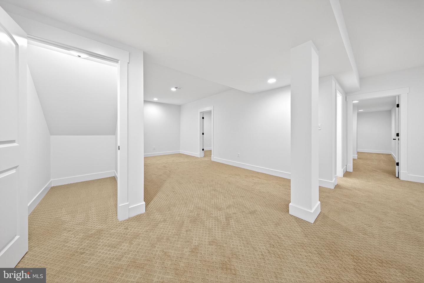 3913 Victoria Oaks Trl Property Photo 78