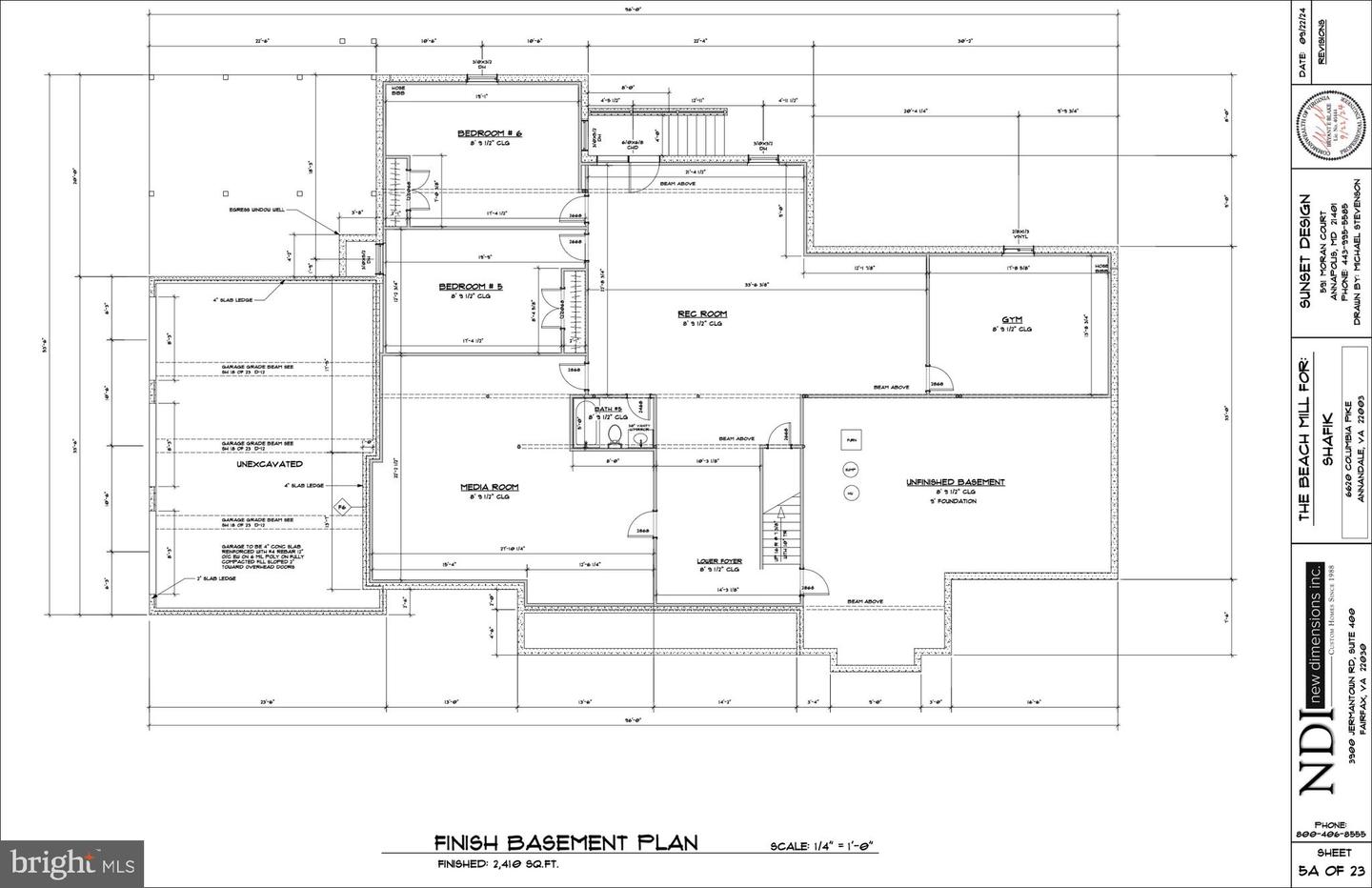3913 Victoria Oaks Trl Property Photo 102