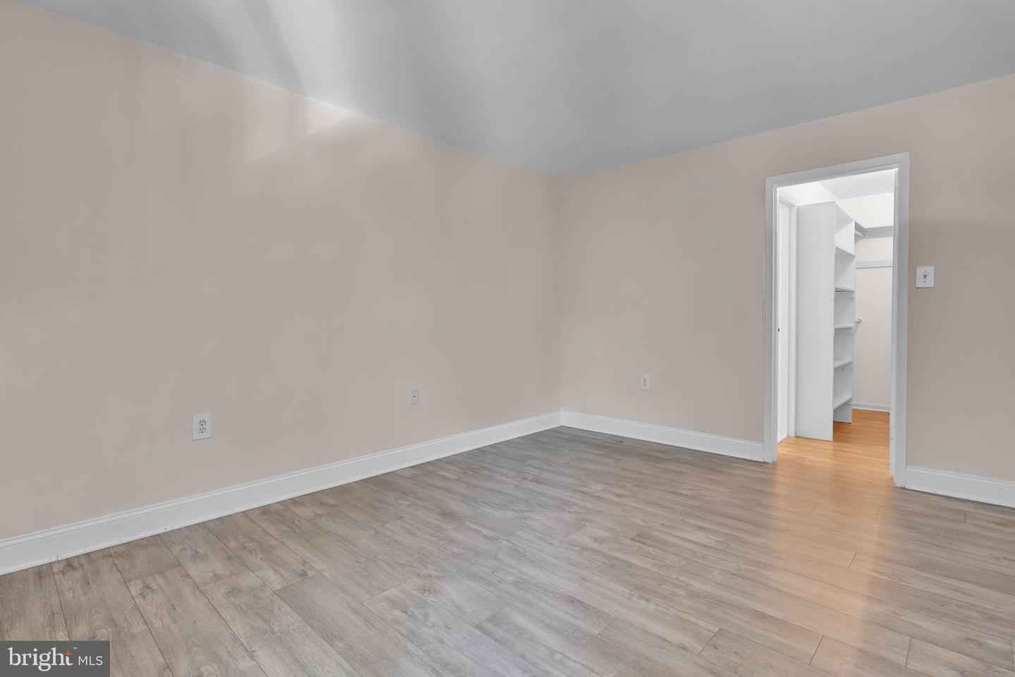 1439 Northgate Sq #39/21b Property Photo 6