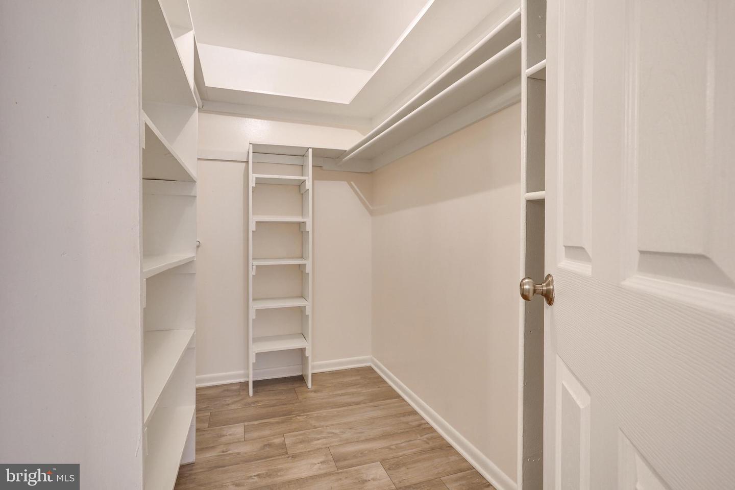 1439 Northgate Sq #39/21b Property Photo 7