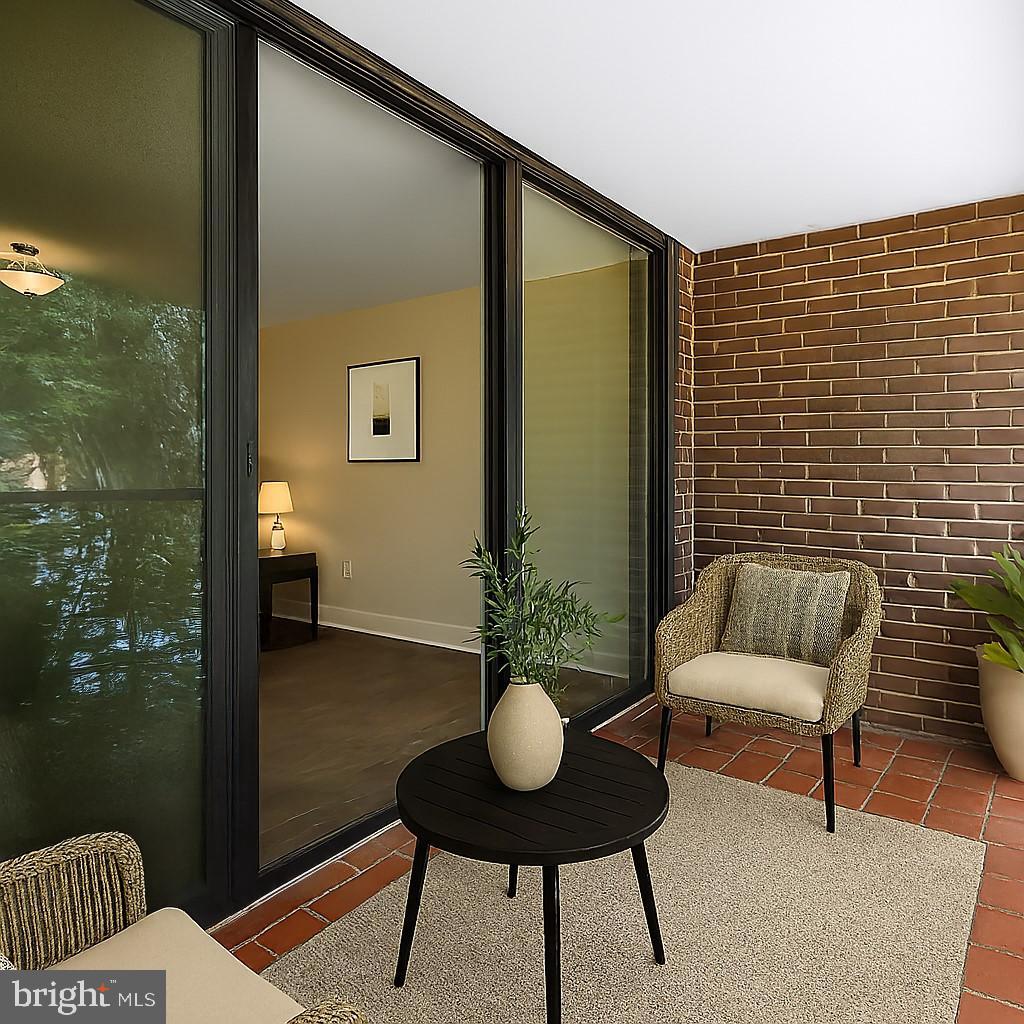 1439 Northgate Sq #39/21b Property Photo 8