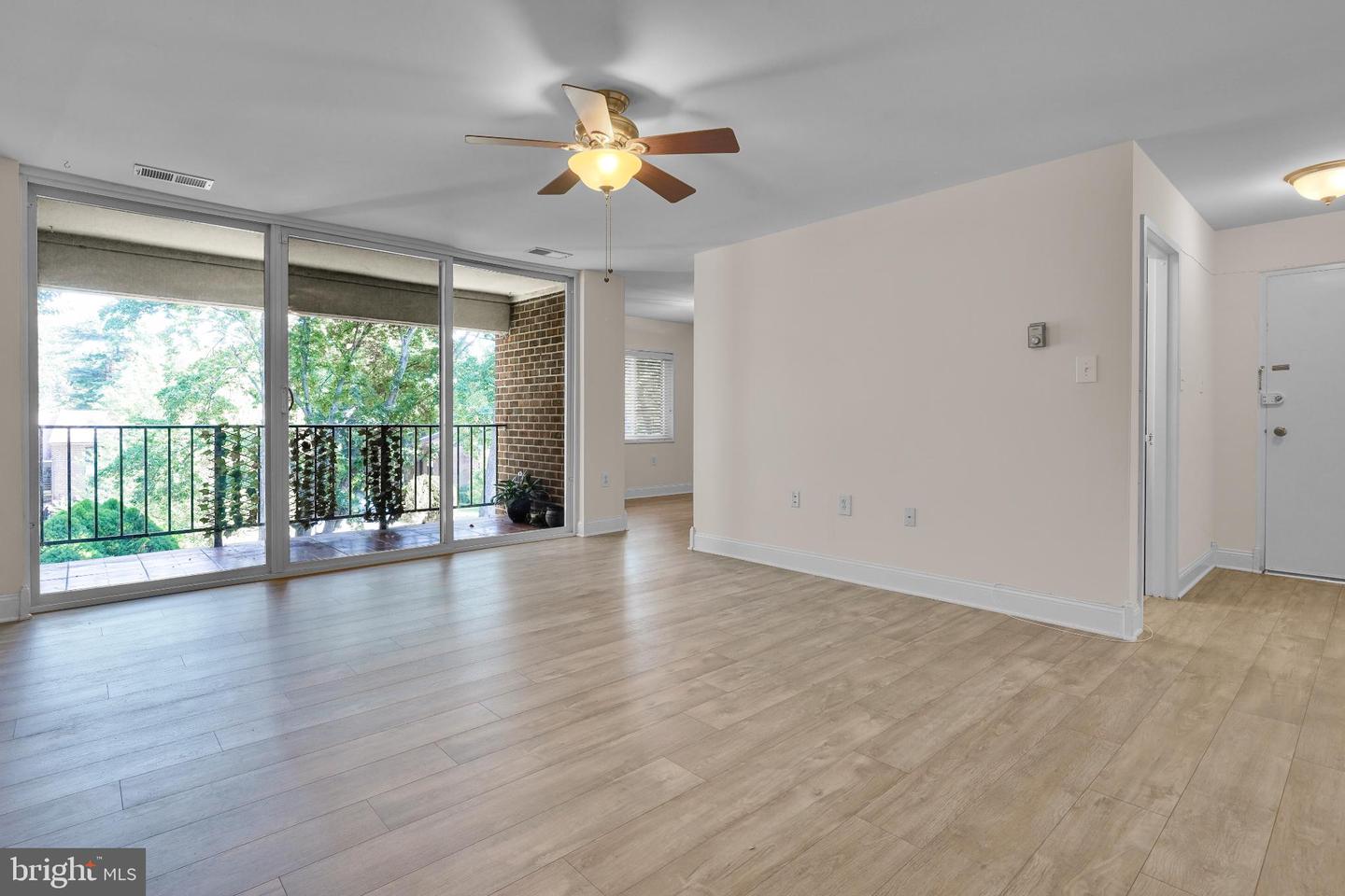 1439 Northgate Sq #39/21b Property Photo 11