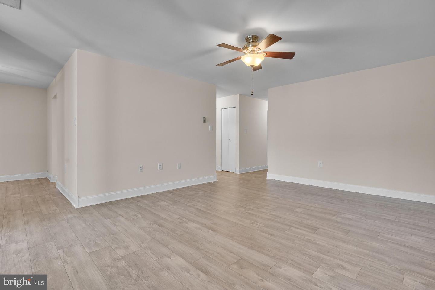 1439 Northgate Sq #39/21b Property Photo 12