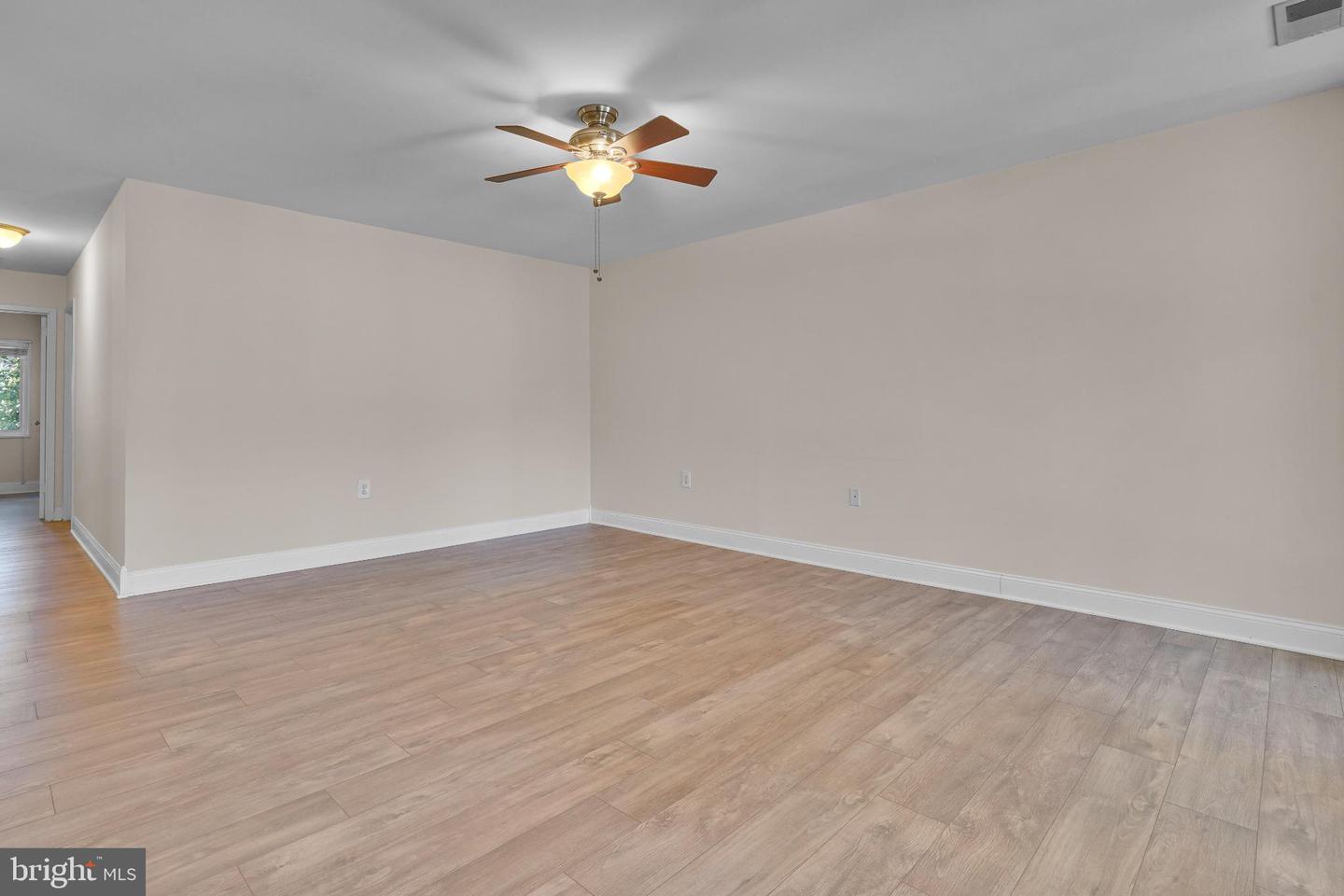 1439 Northgate Sq #39/21b Property Photo 13