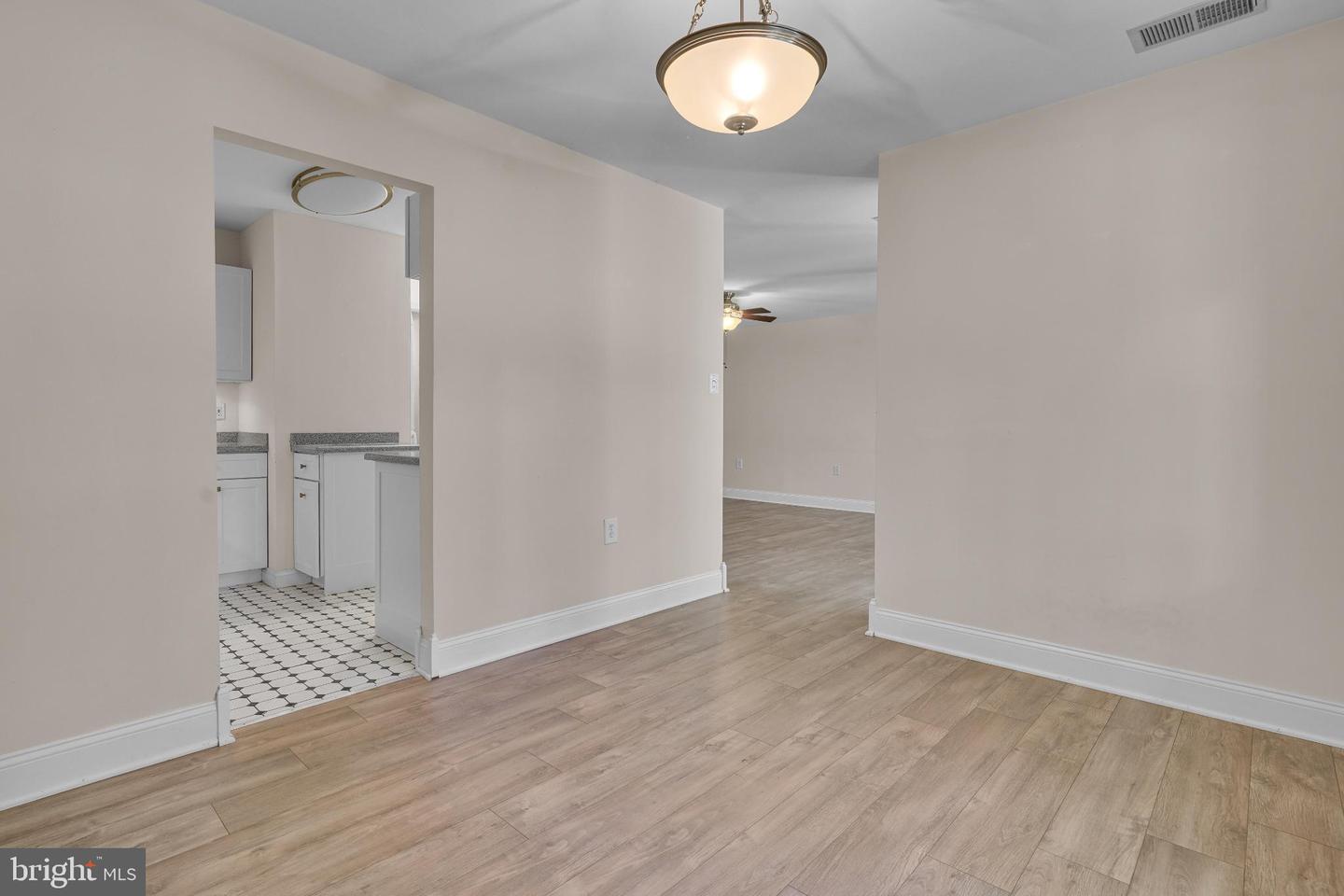 1439 Northgate Sq #39/21b Property Photo 17