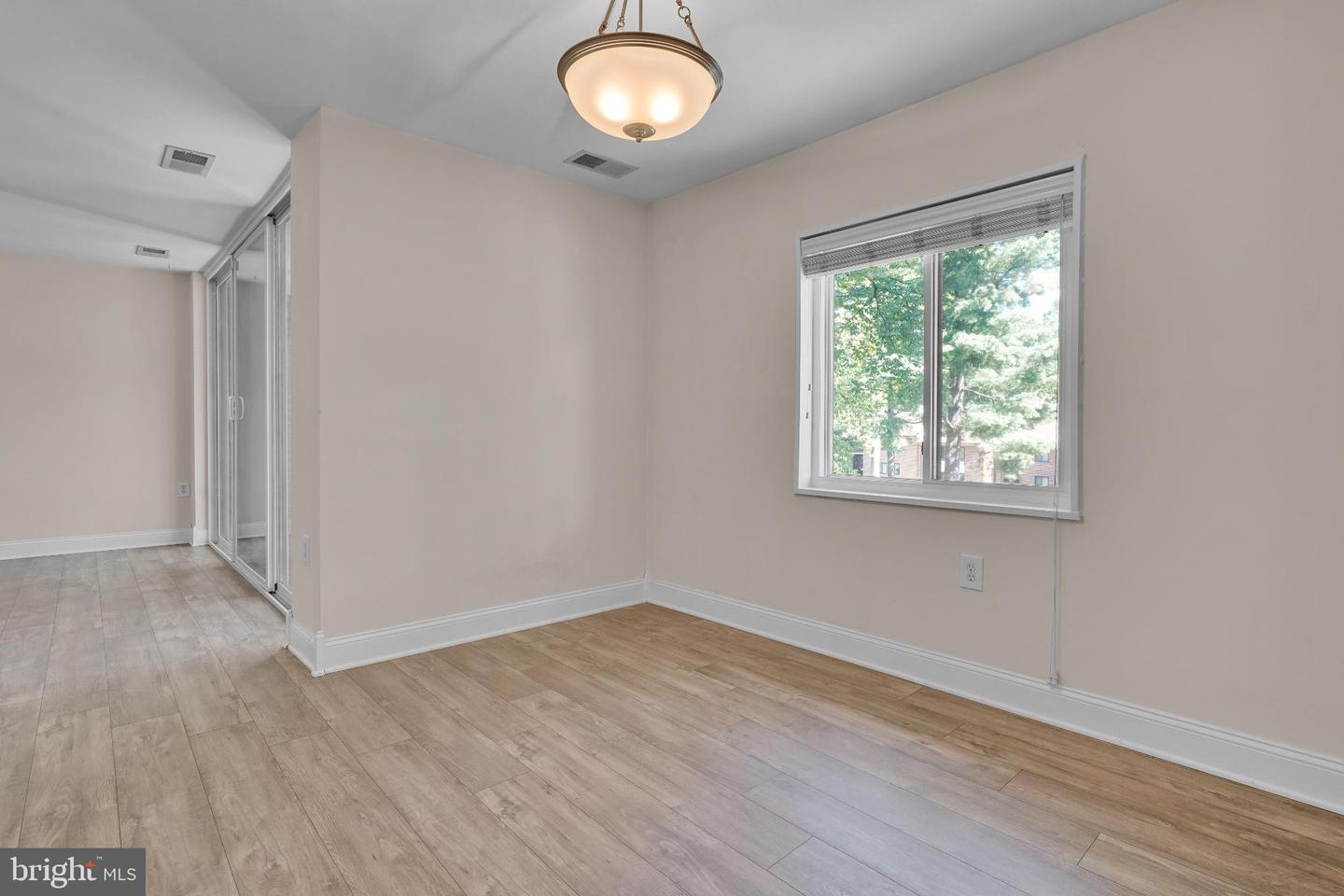 1439 Northgate Sq #39/21b Property Photo 18