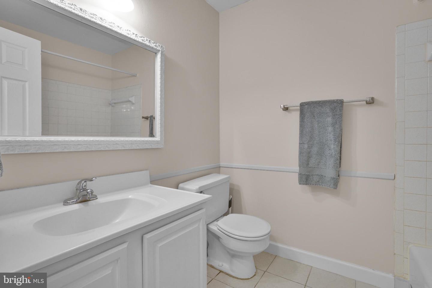 1439 Northgate Sq #39/21b Property Photo 19