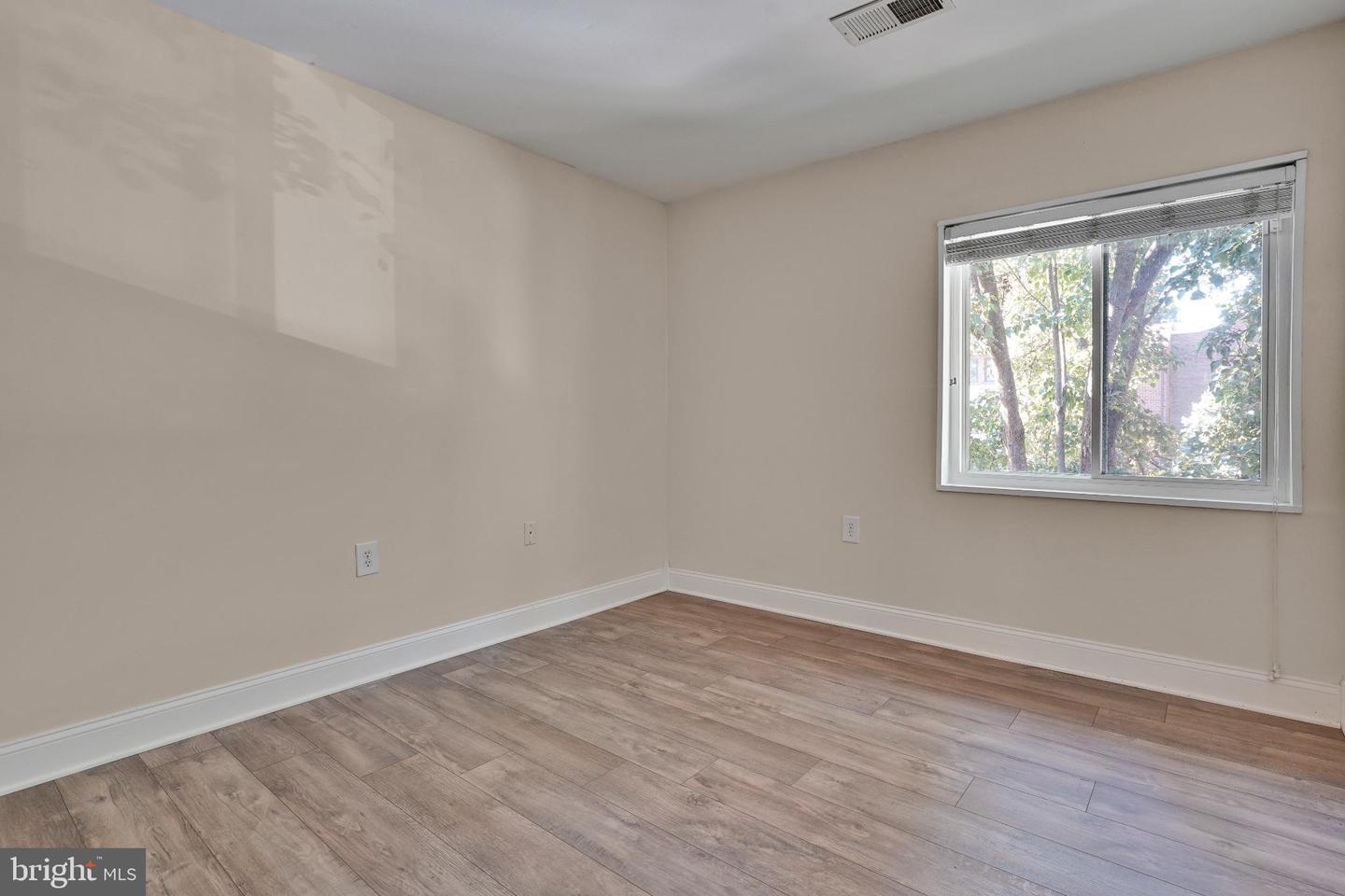1439 Northgate Sq #39/21b Property Photo 20