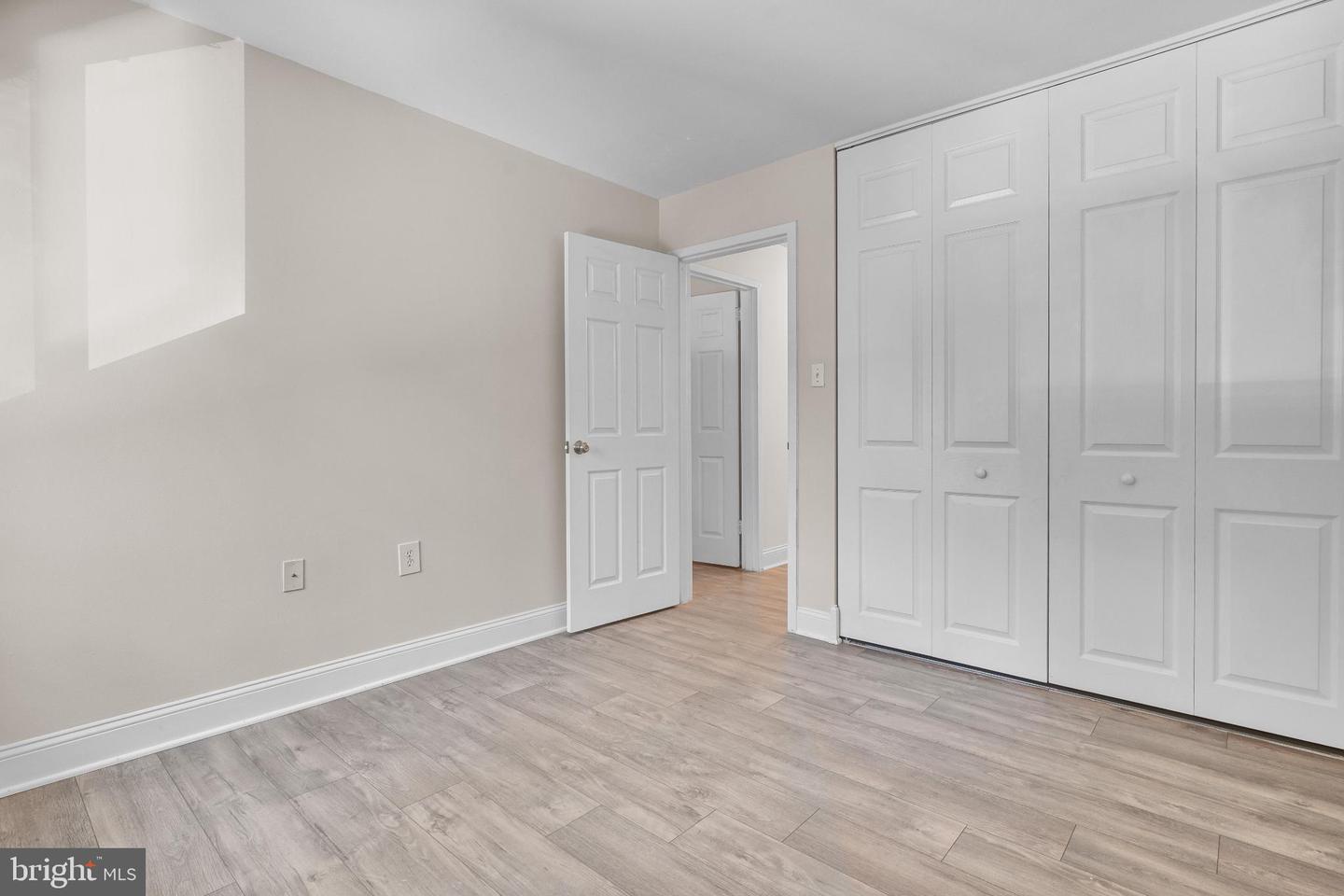 1439 Northgate Sq #39/21b Property Photo 21