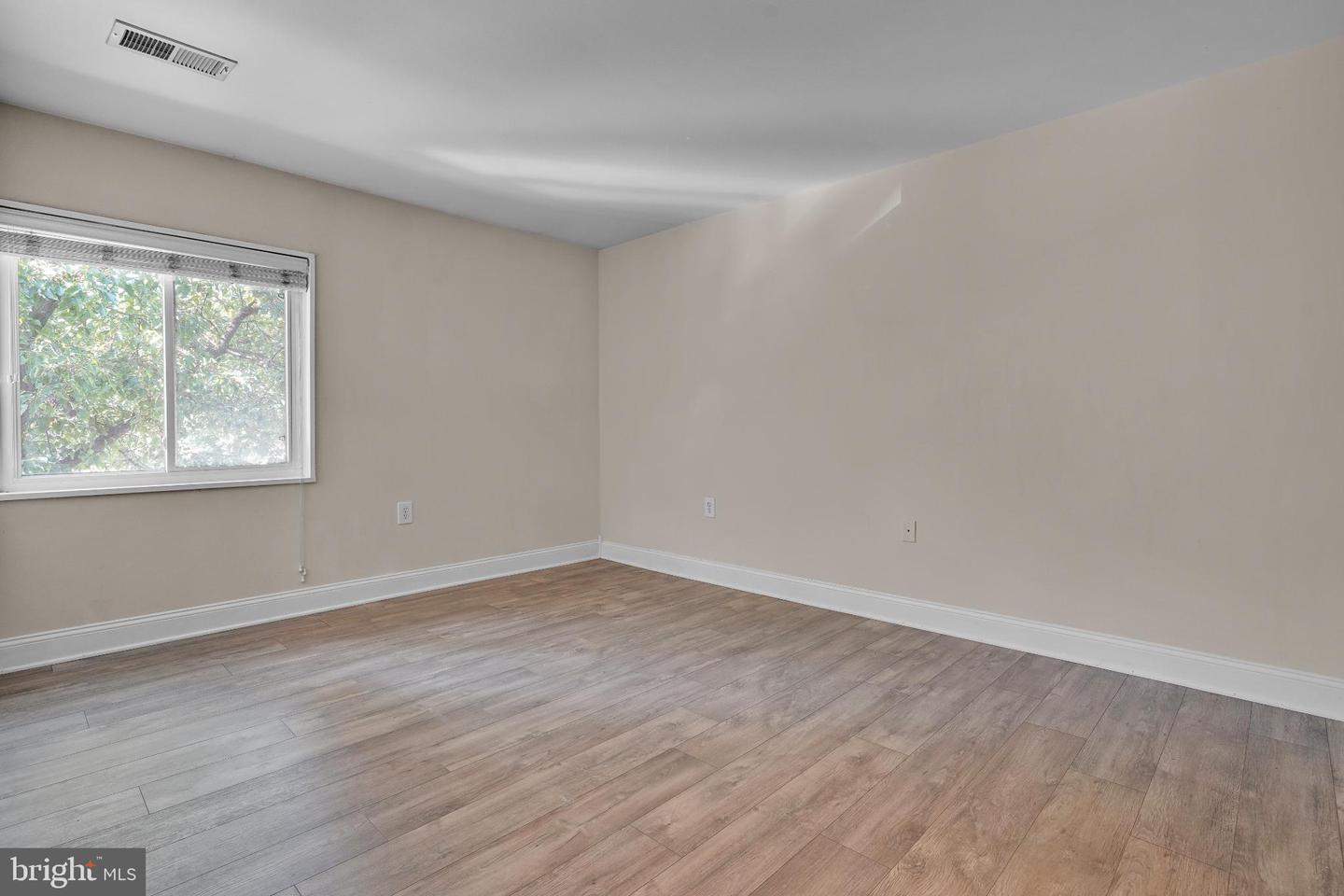 1439 Northgate Sq #39/21b Property Photo 23