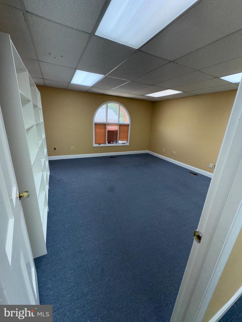 7006 Evergreen Ct #3 Property Photo 12